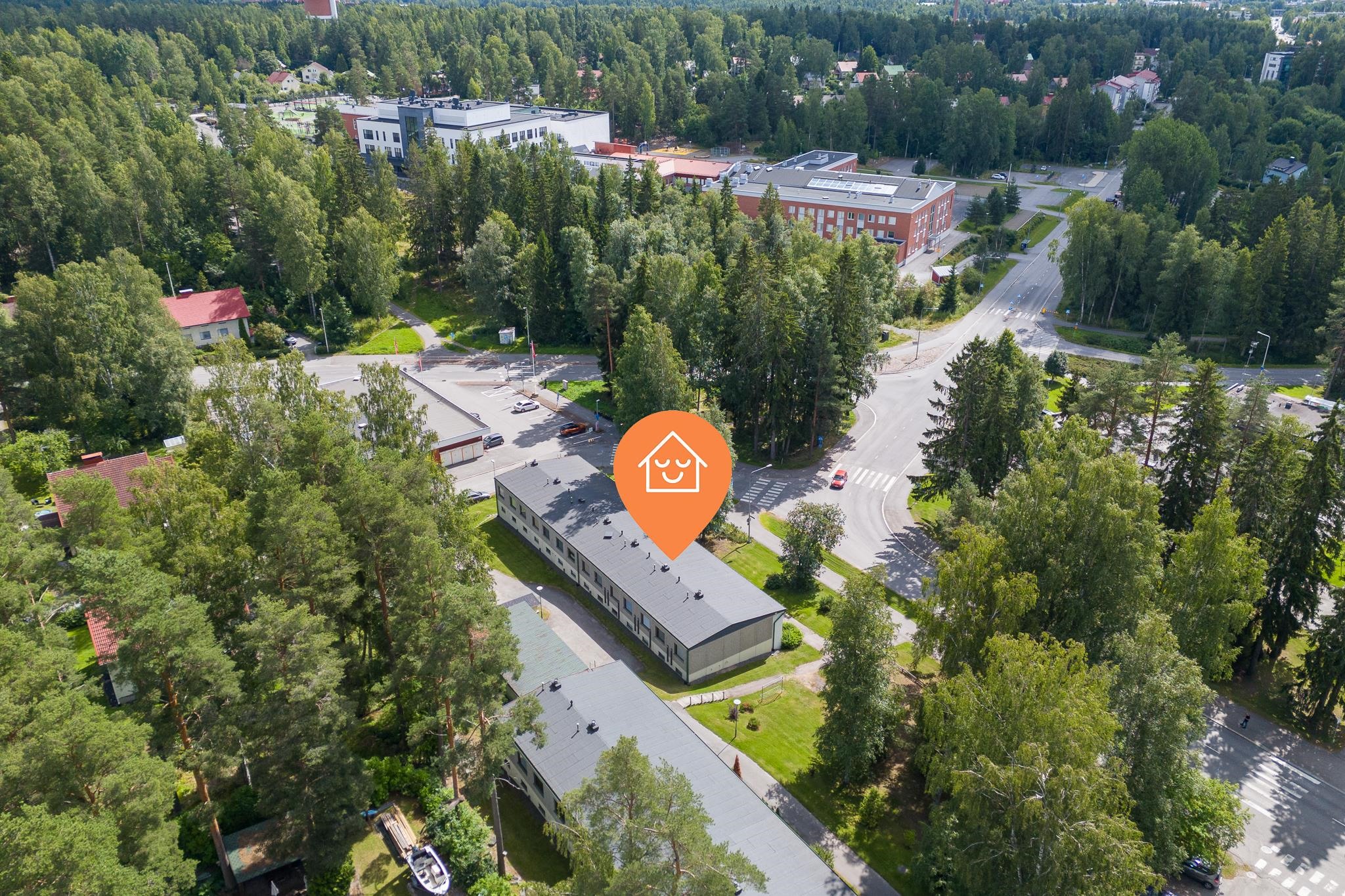 Kohdekuva 31