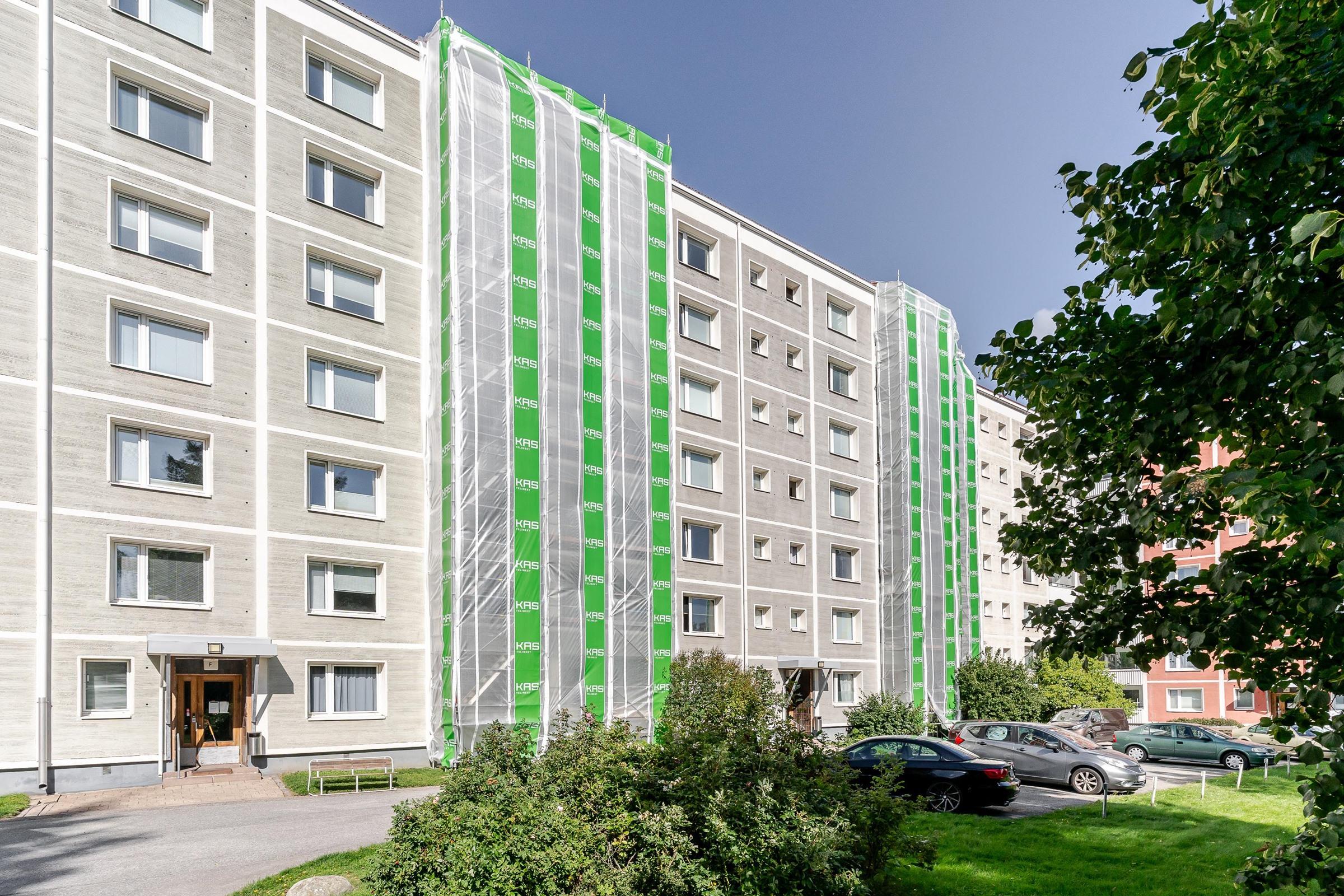 Kohdekuva 1