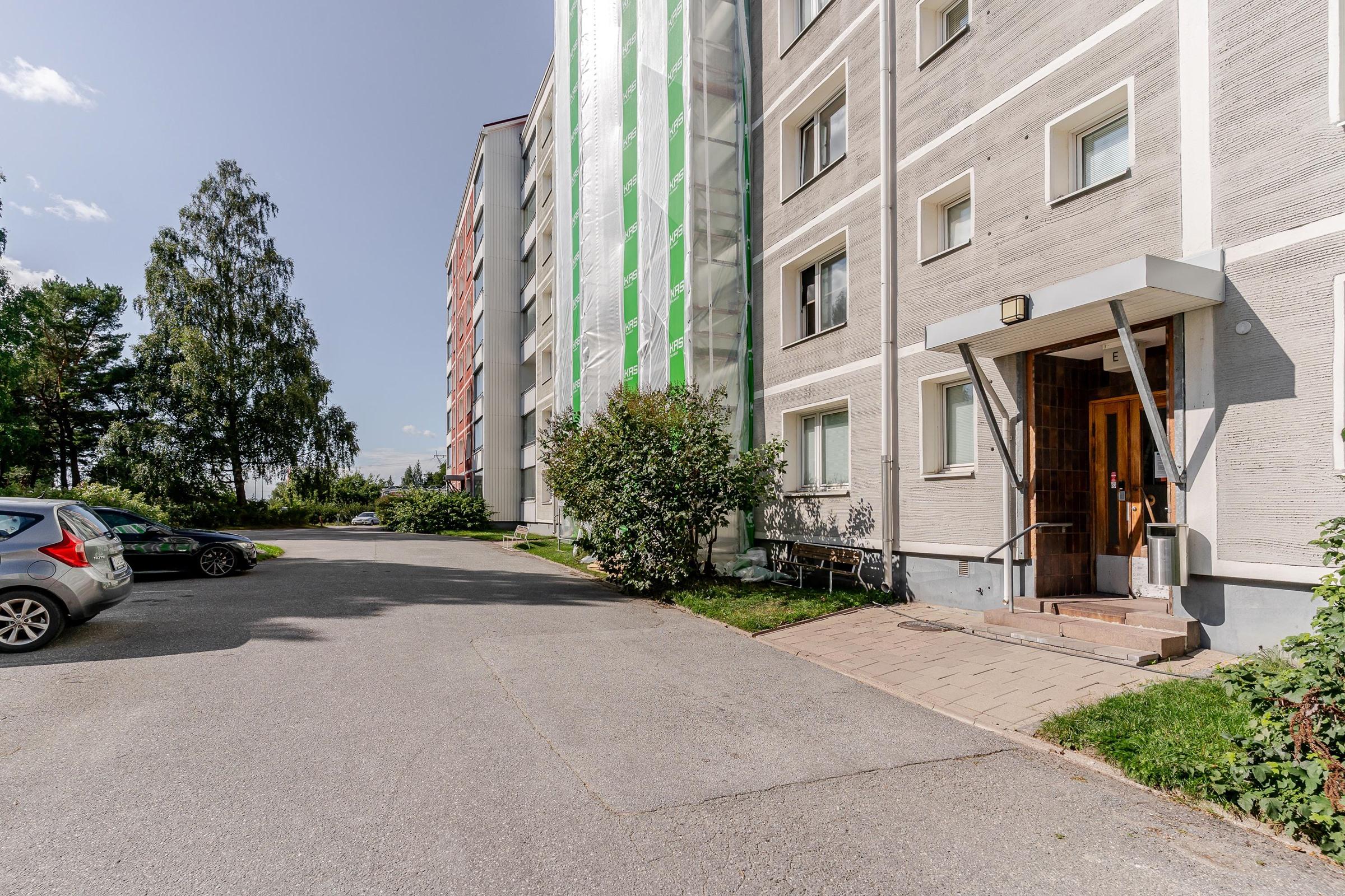 Kohdekuva 9