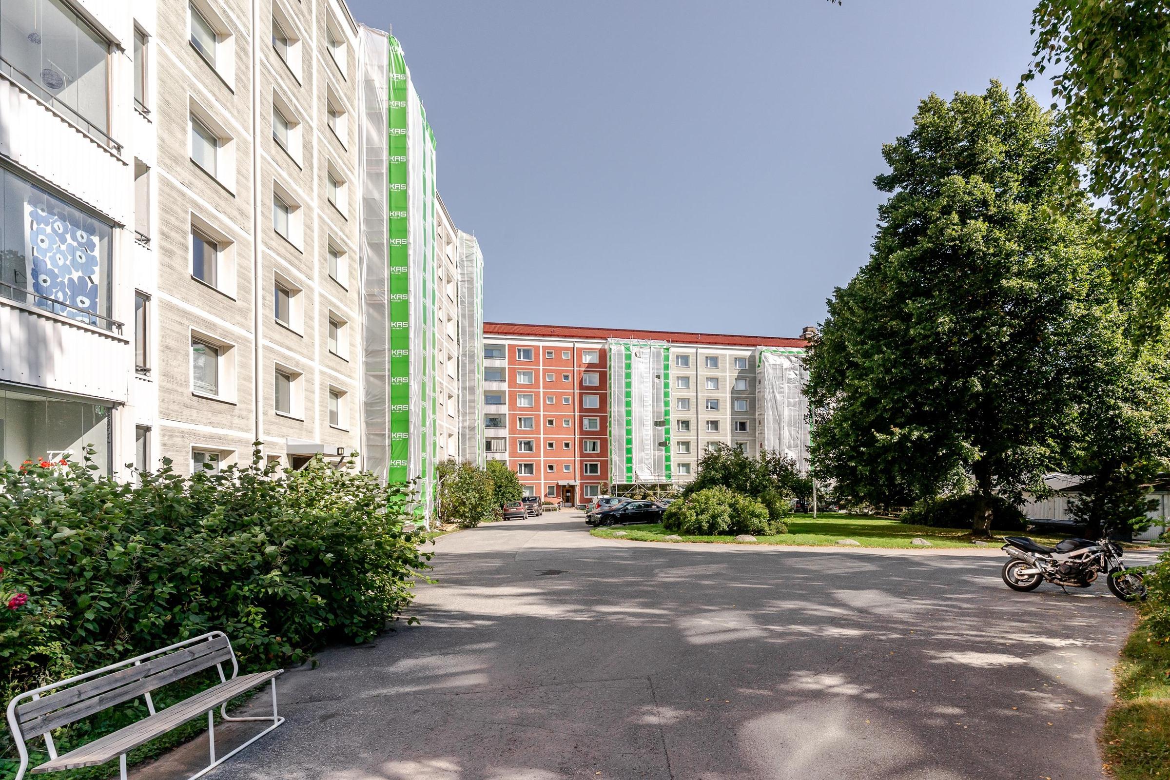 Kohdekuva 10