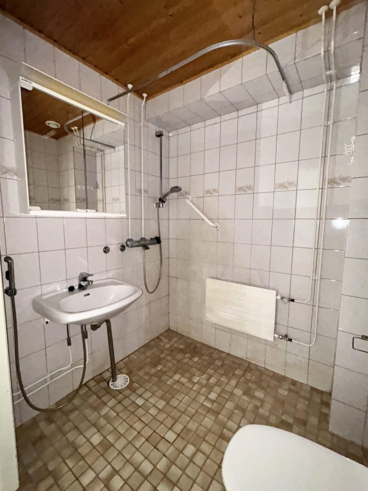 Kohdekuva 19