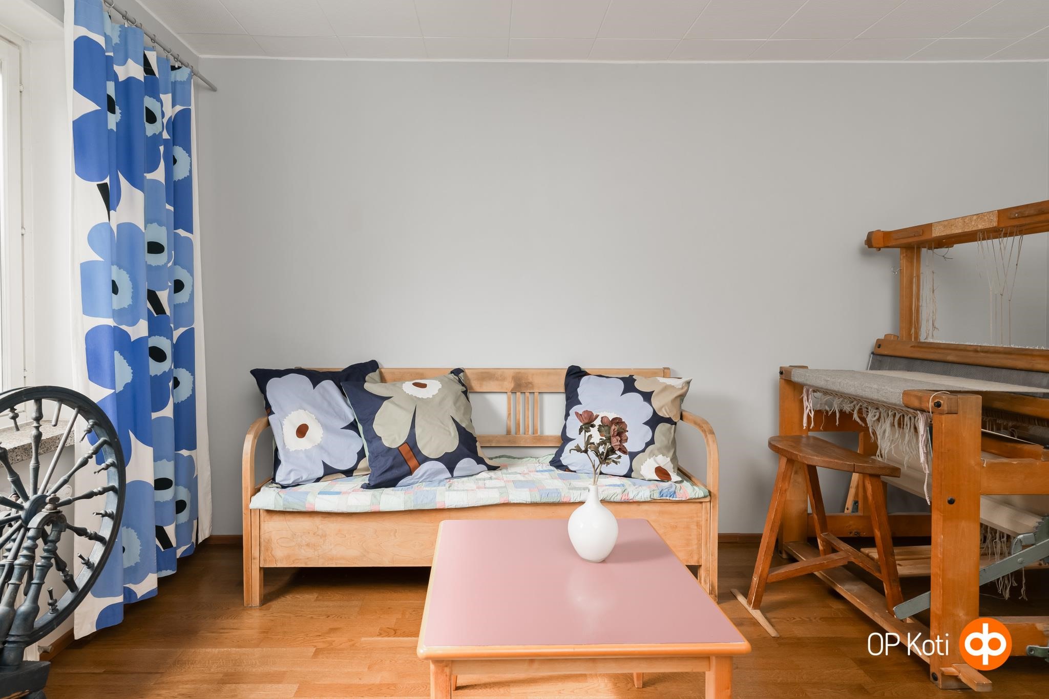 Kohdekuva 20