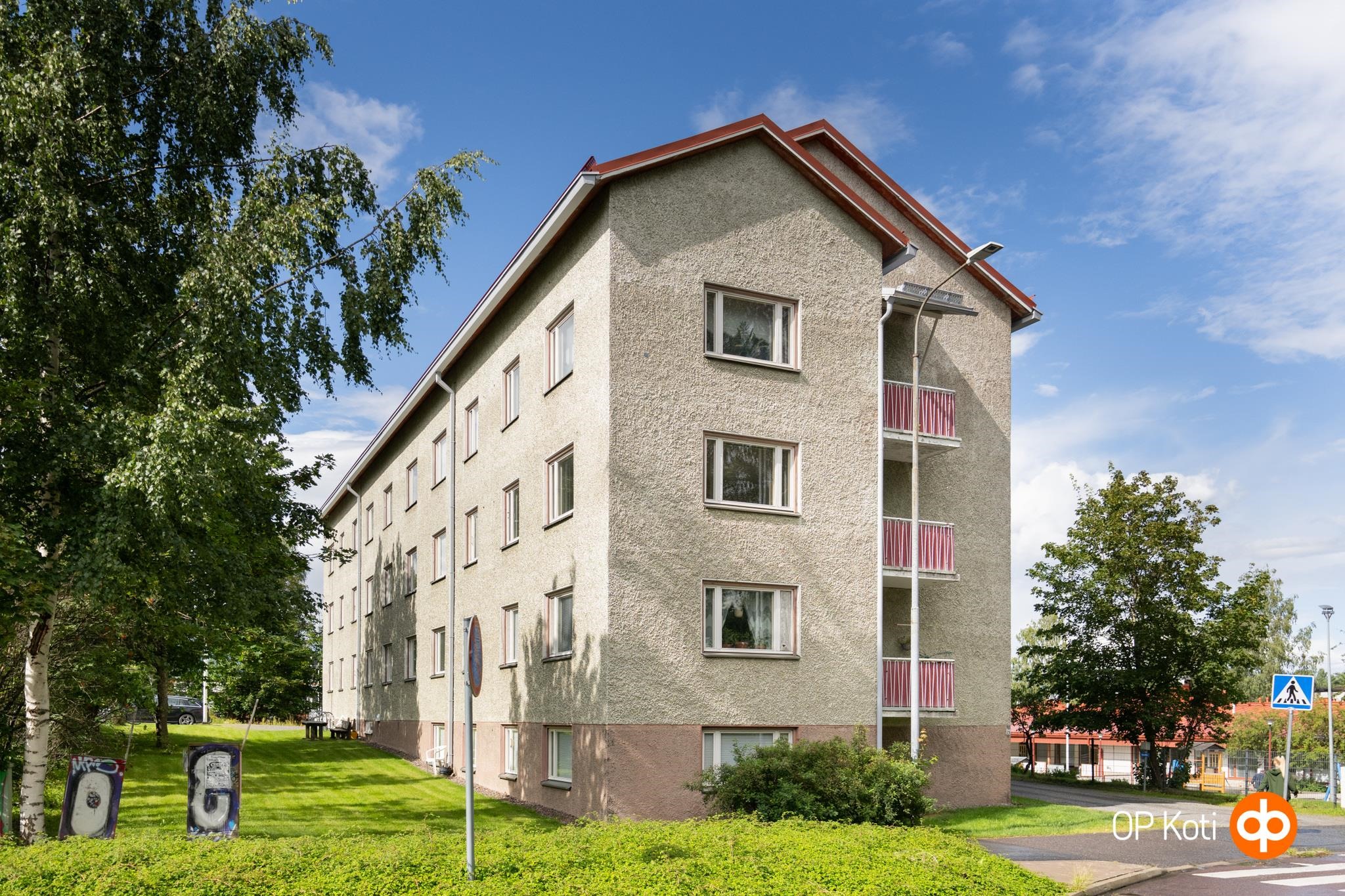 Kohdekuva 3