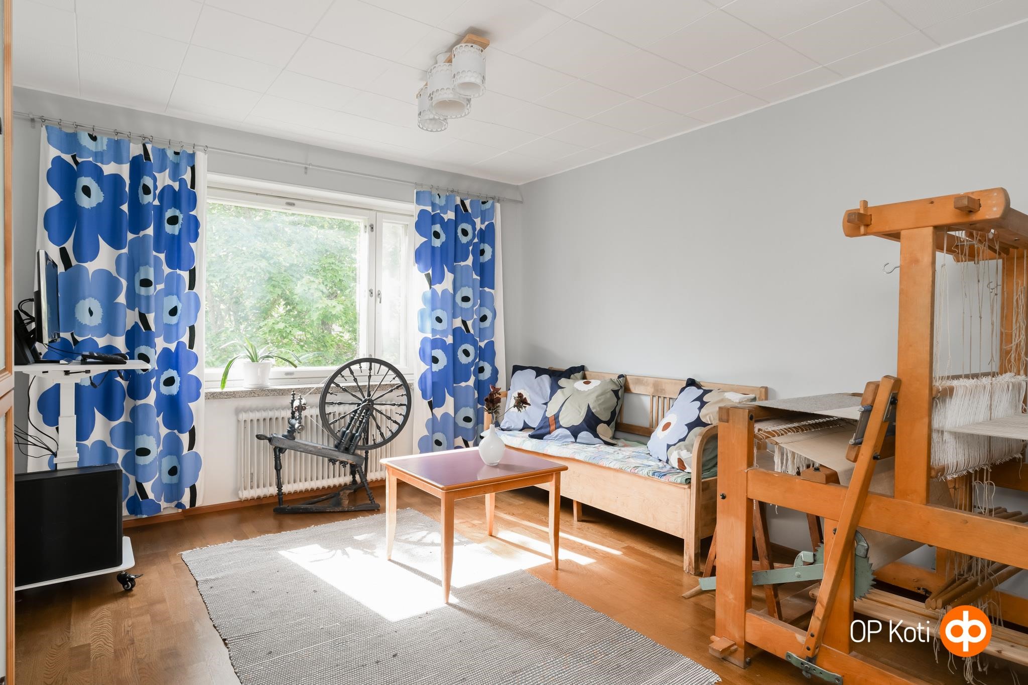 Kohdekuva 17