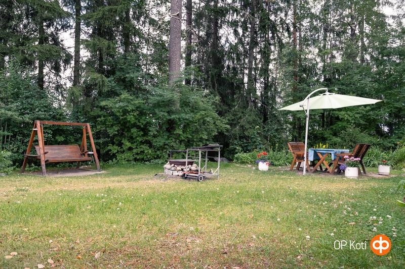 Kohdekuva 19