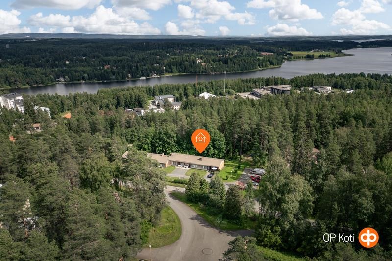 Kohdekuva 1