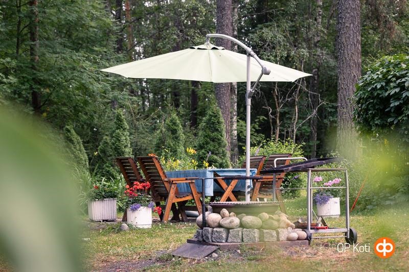 Kohdekuva 16