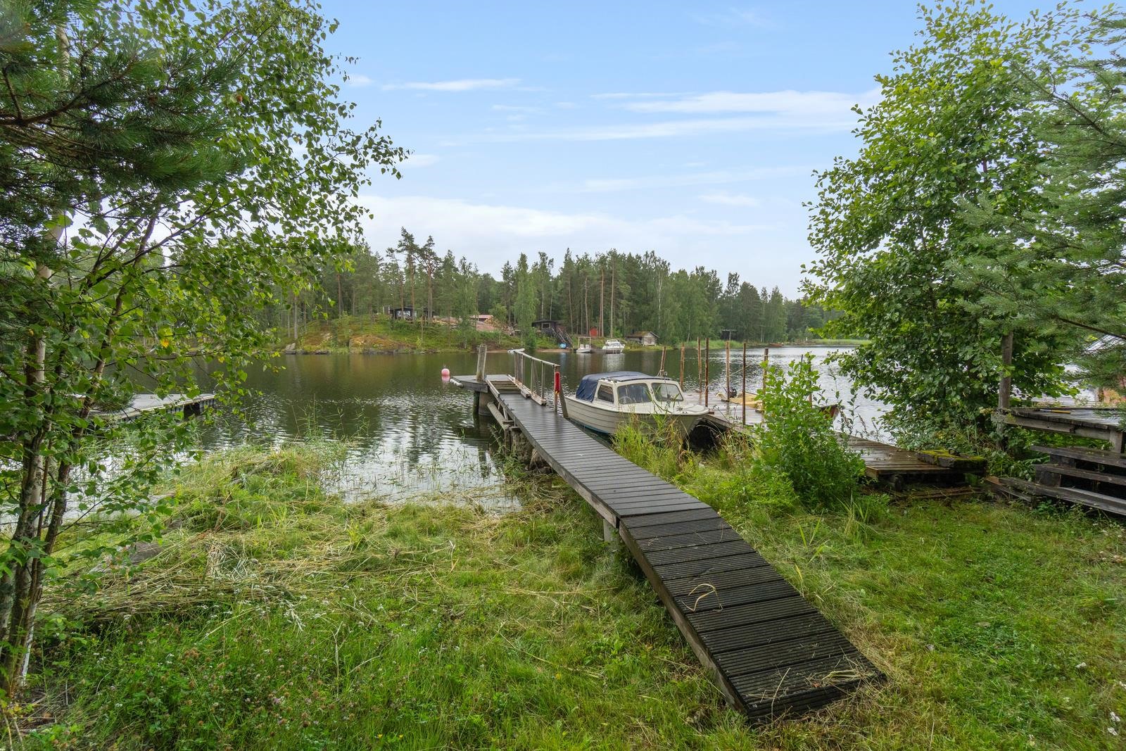 Venepaikka
