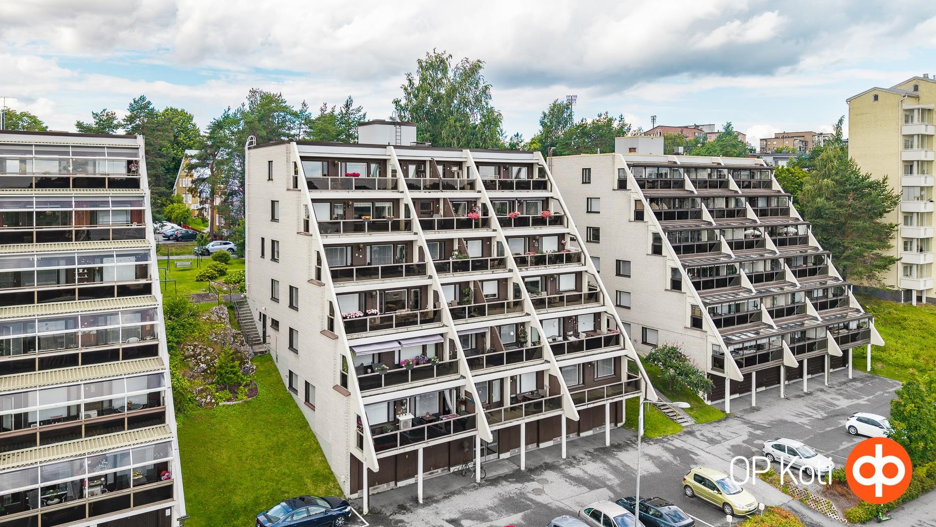 Kohdekuva 24