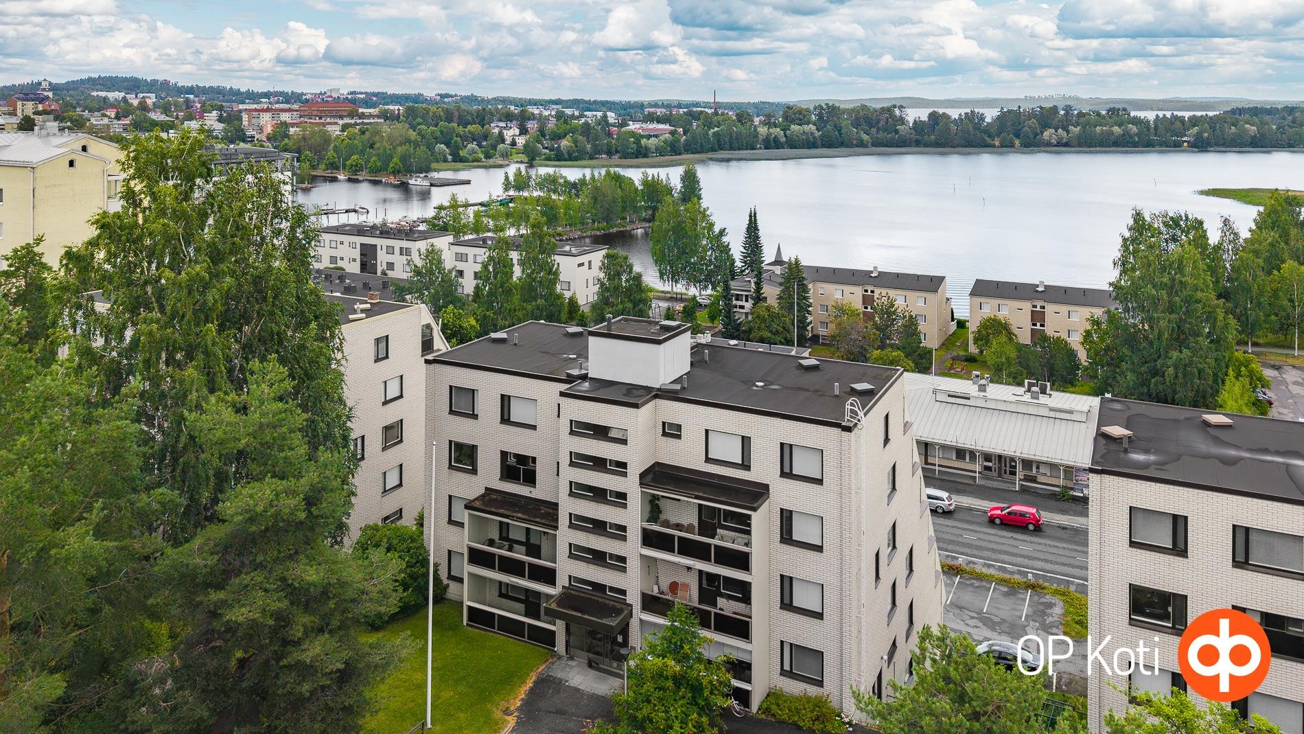 Kohdekuva 29