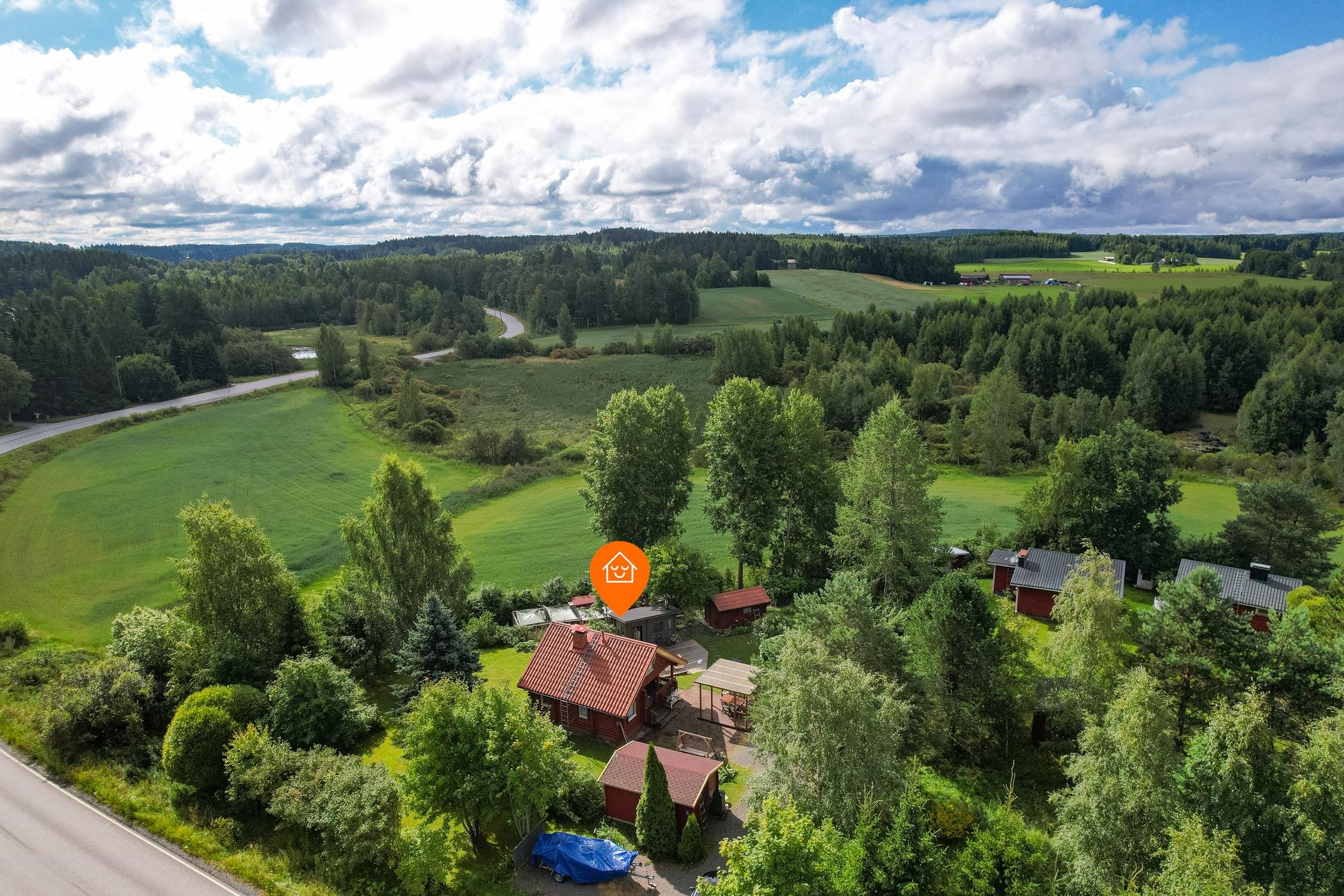 Kohdekuva 33