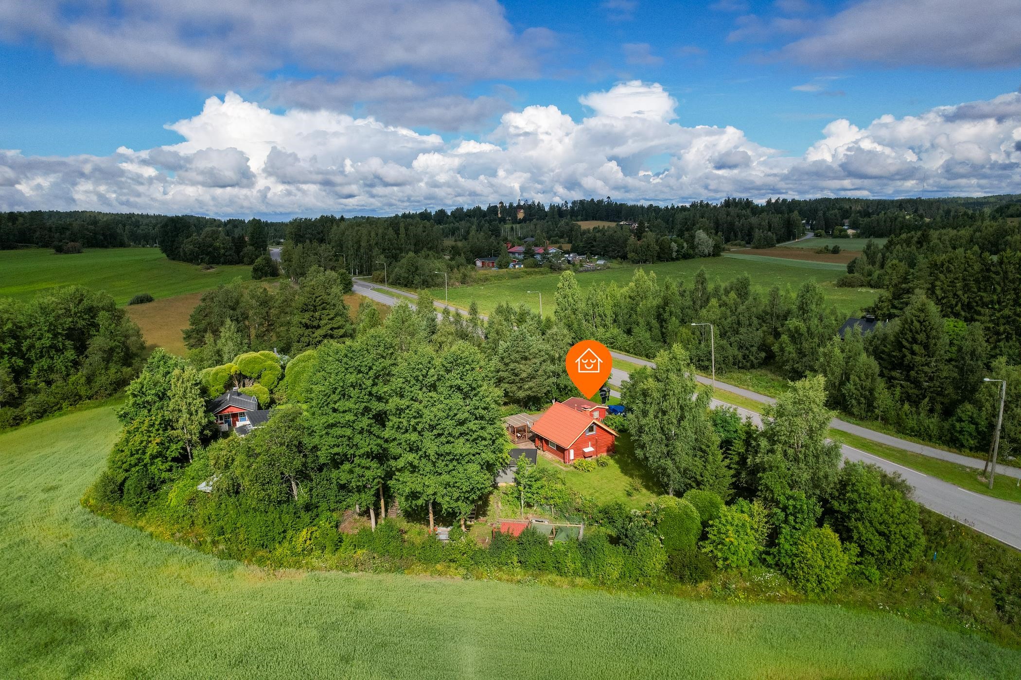 Kohdekuva 35