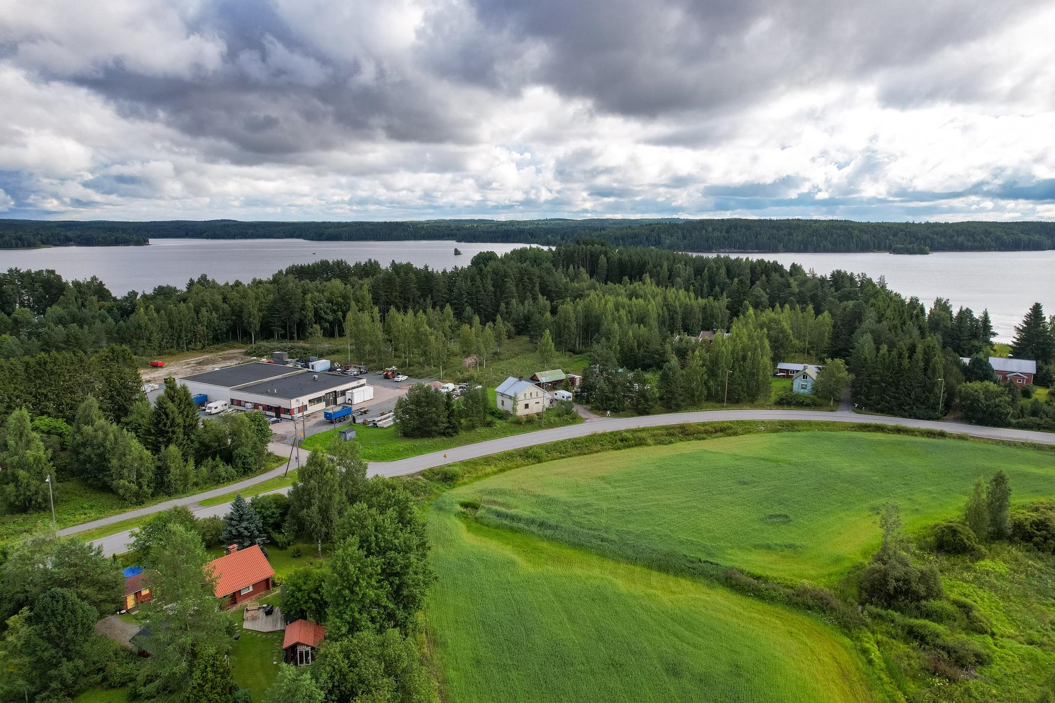 Kohdekuva 37