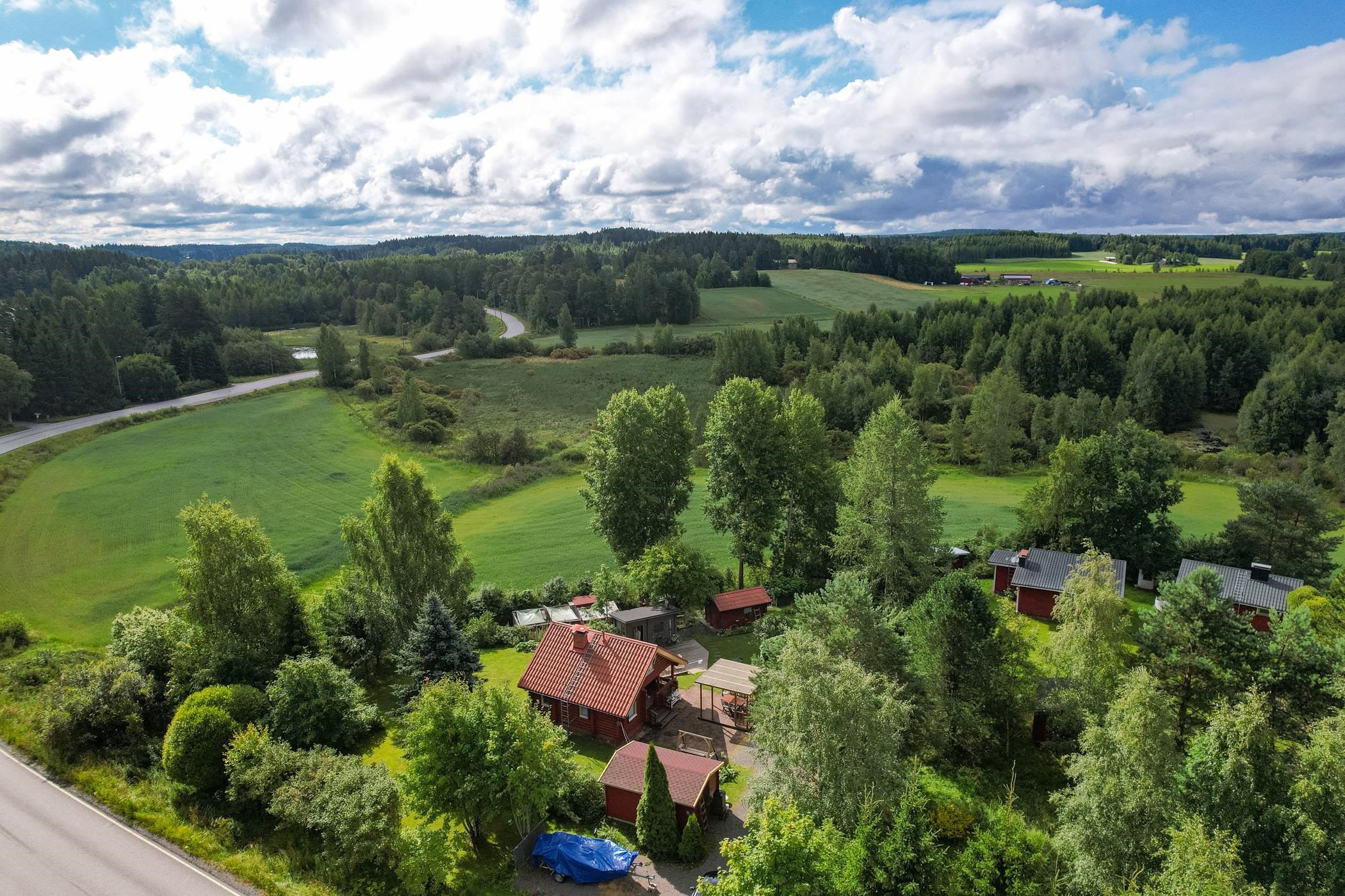 Kohdekuva 34