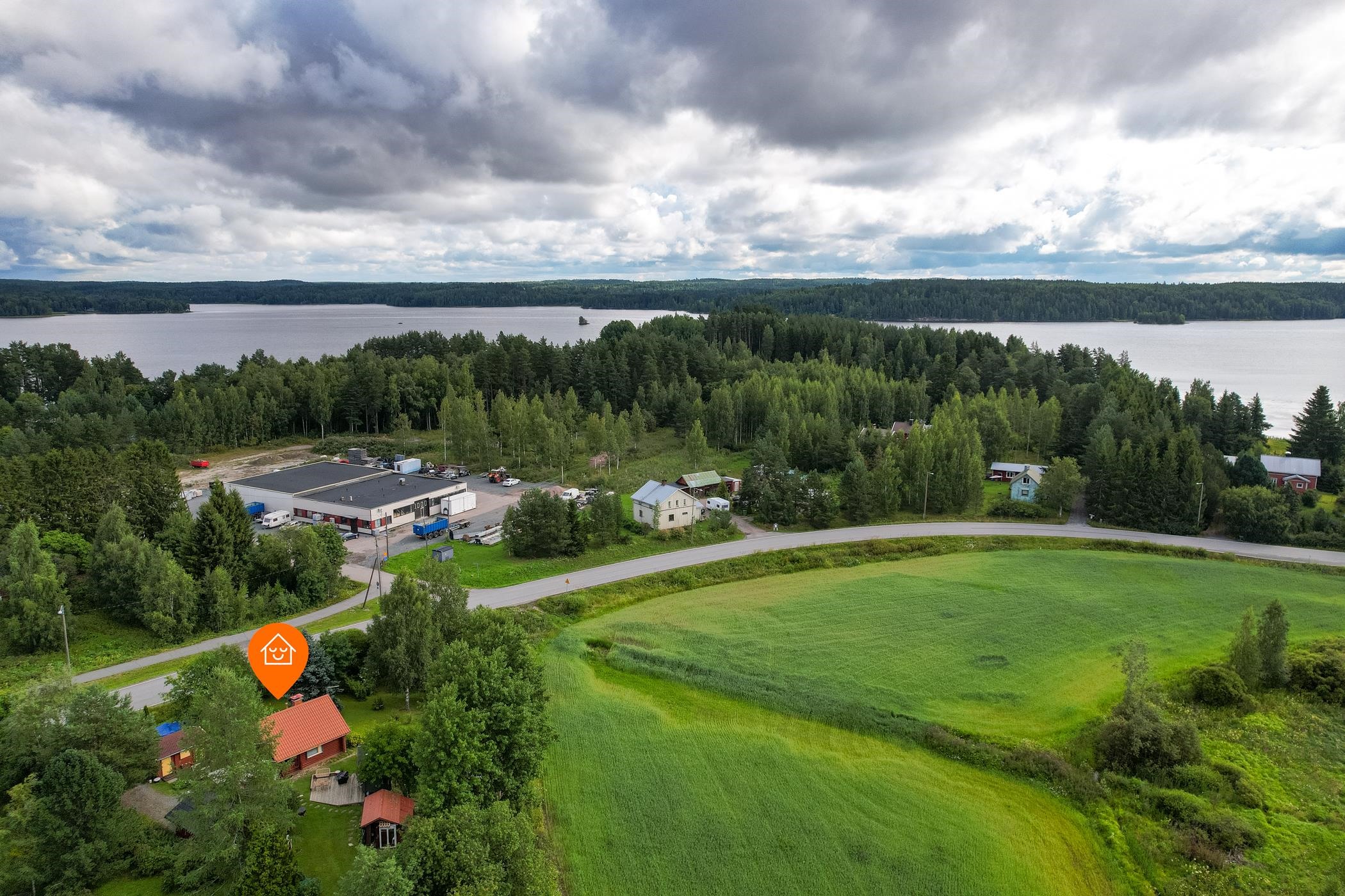 Kohdekuva 2