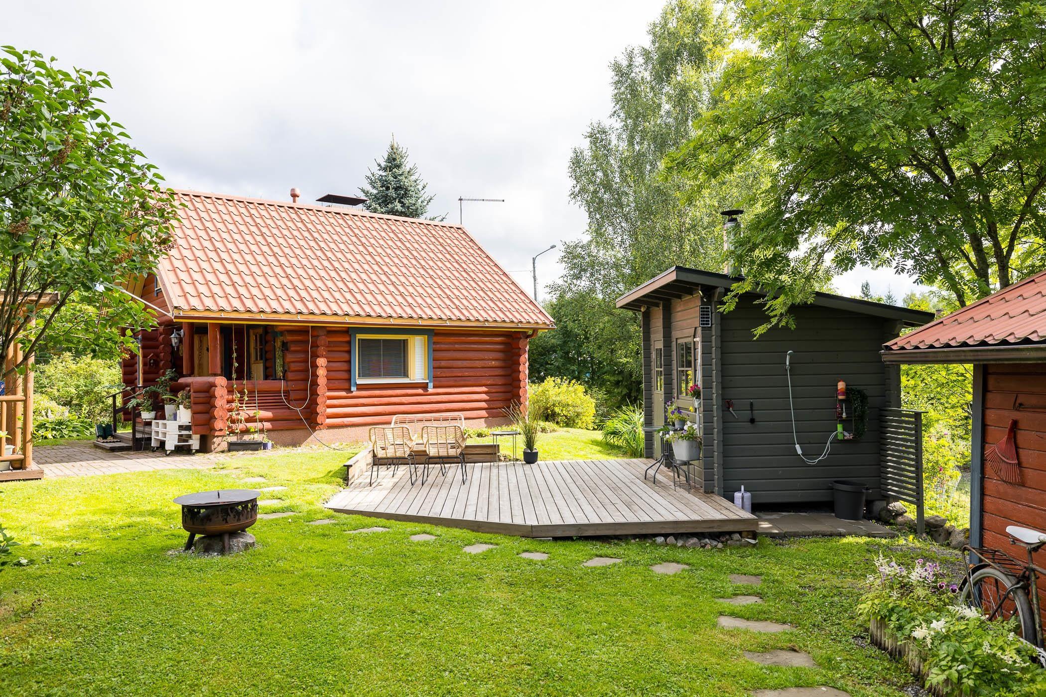 Kohdekuva 22