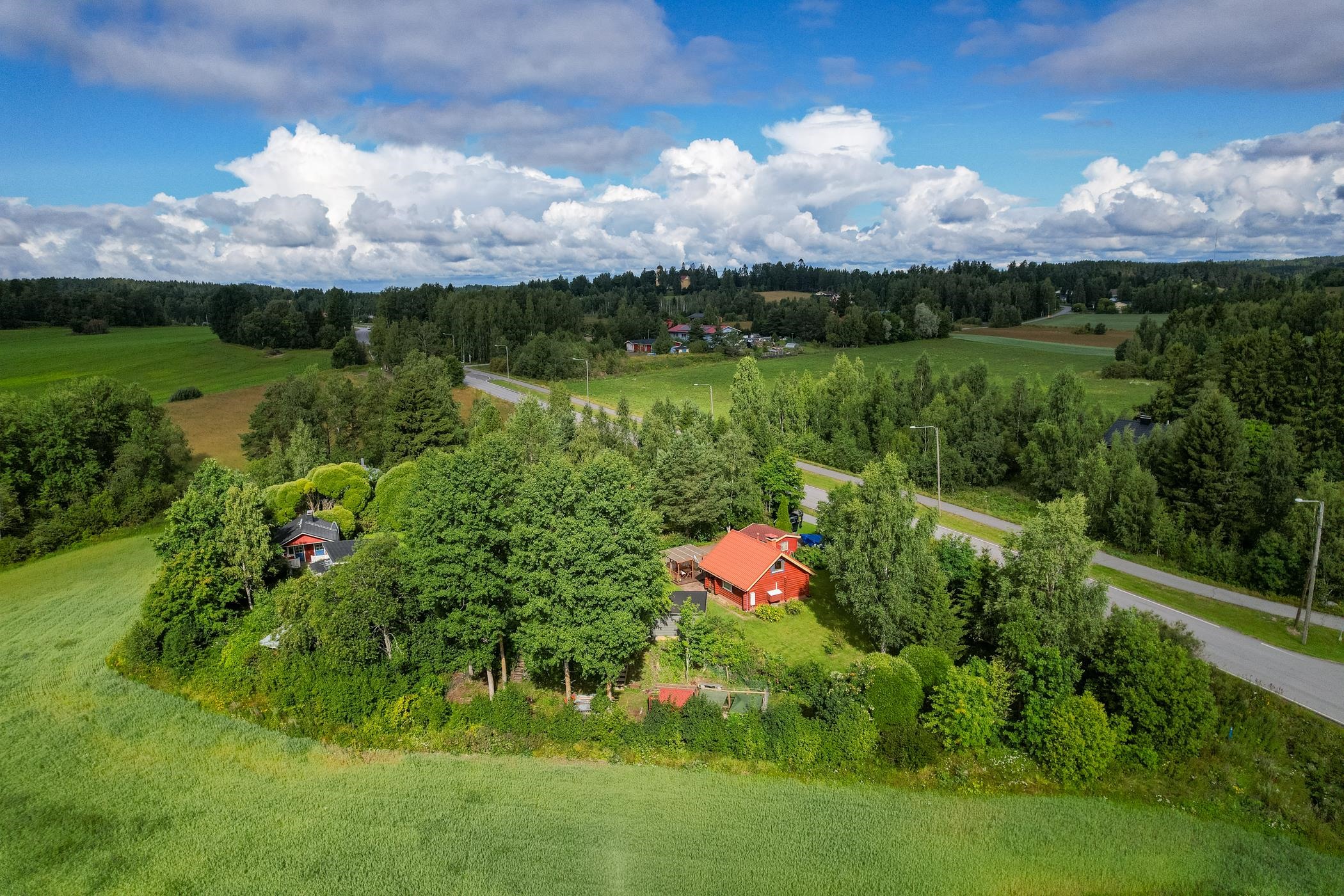 Kohdekuva 36