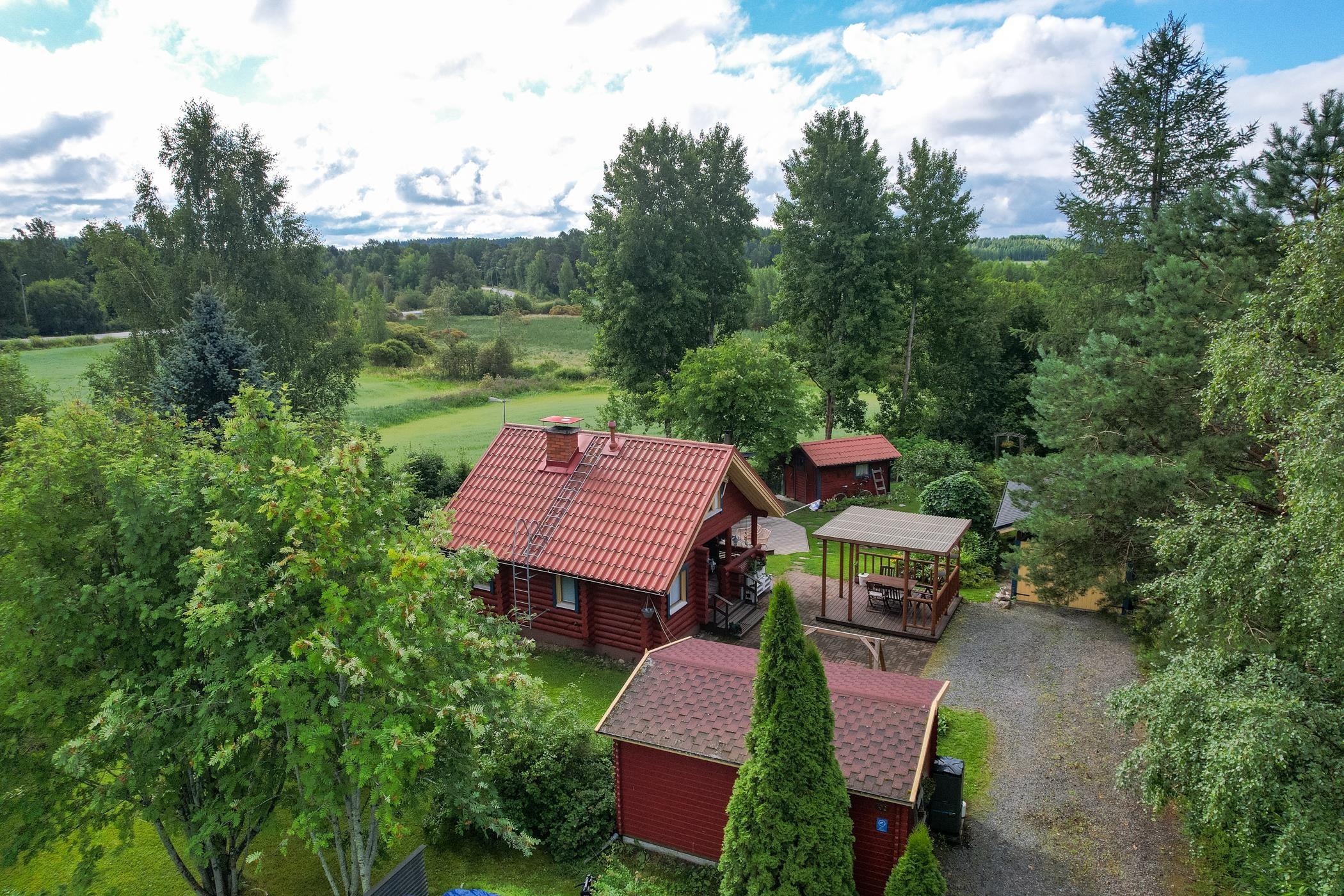Kohdekuva 32