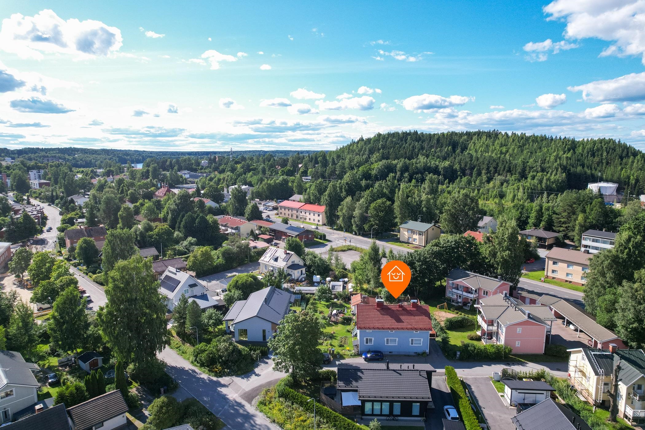 Kohdekuva 52