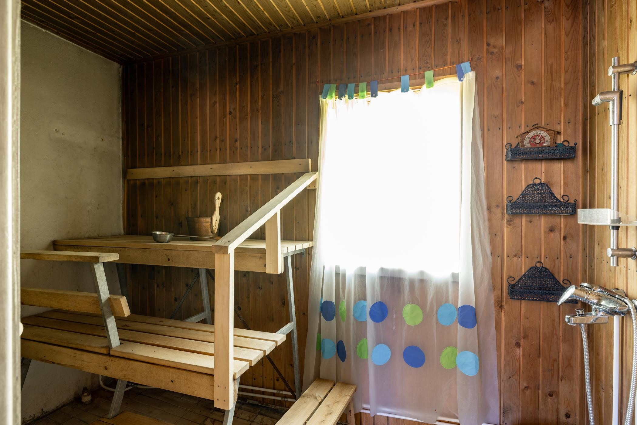 Kohdekuva 31