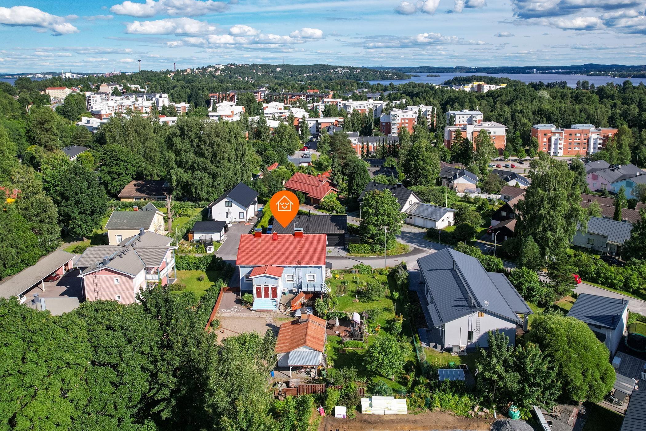 Kohdekuva 54