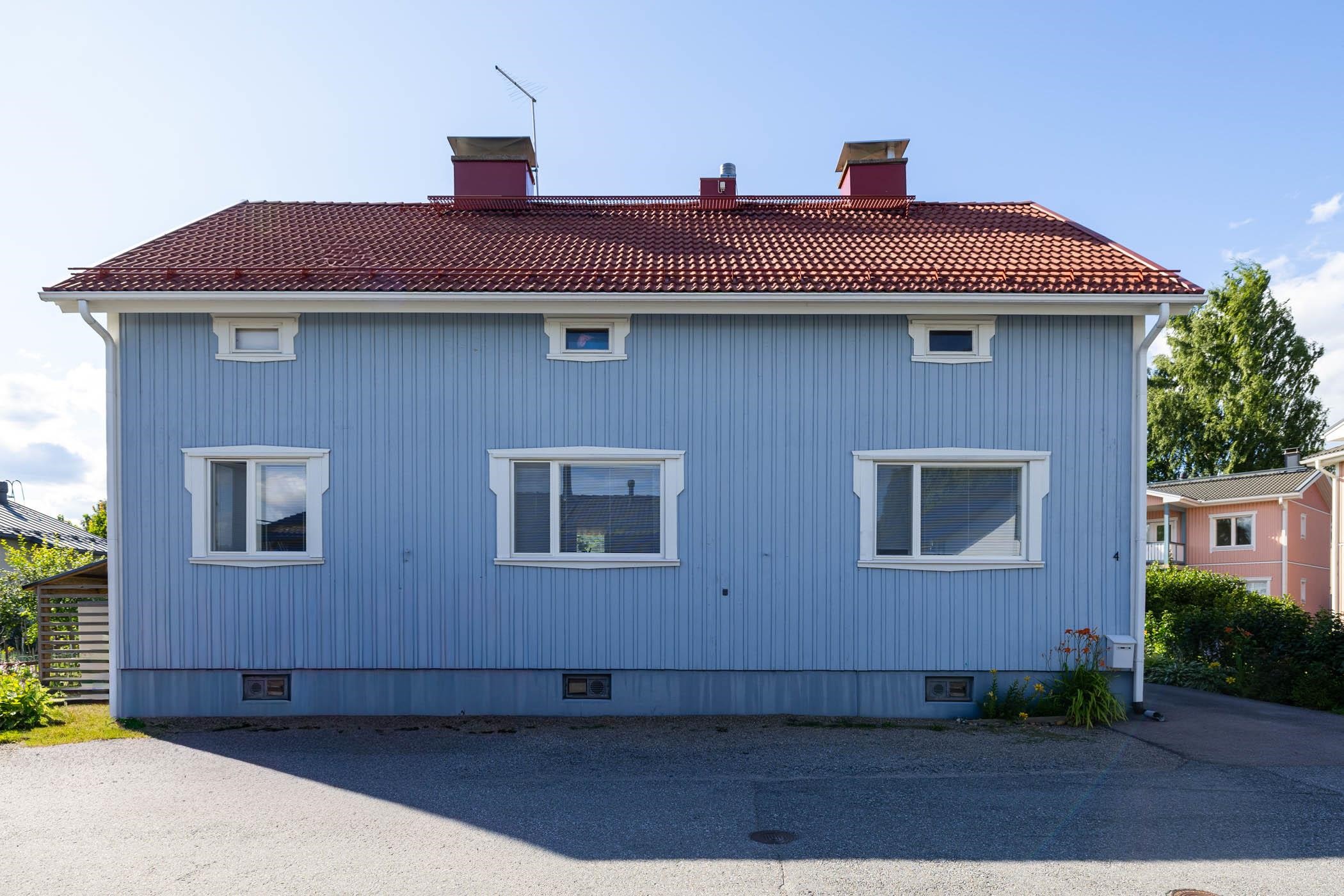 Kohdekuva 50