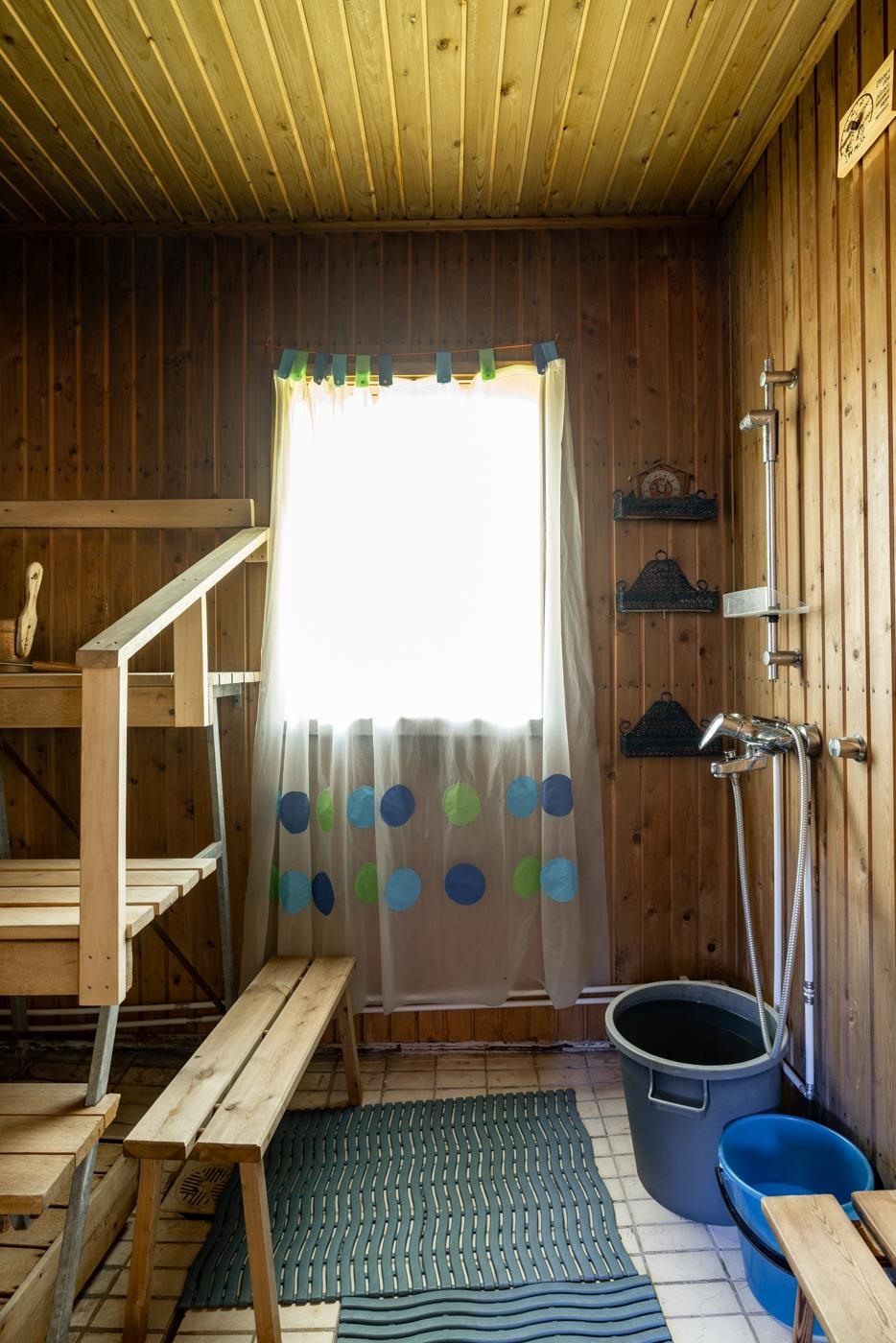 Kohdekuva 32