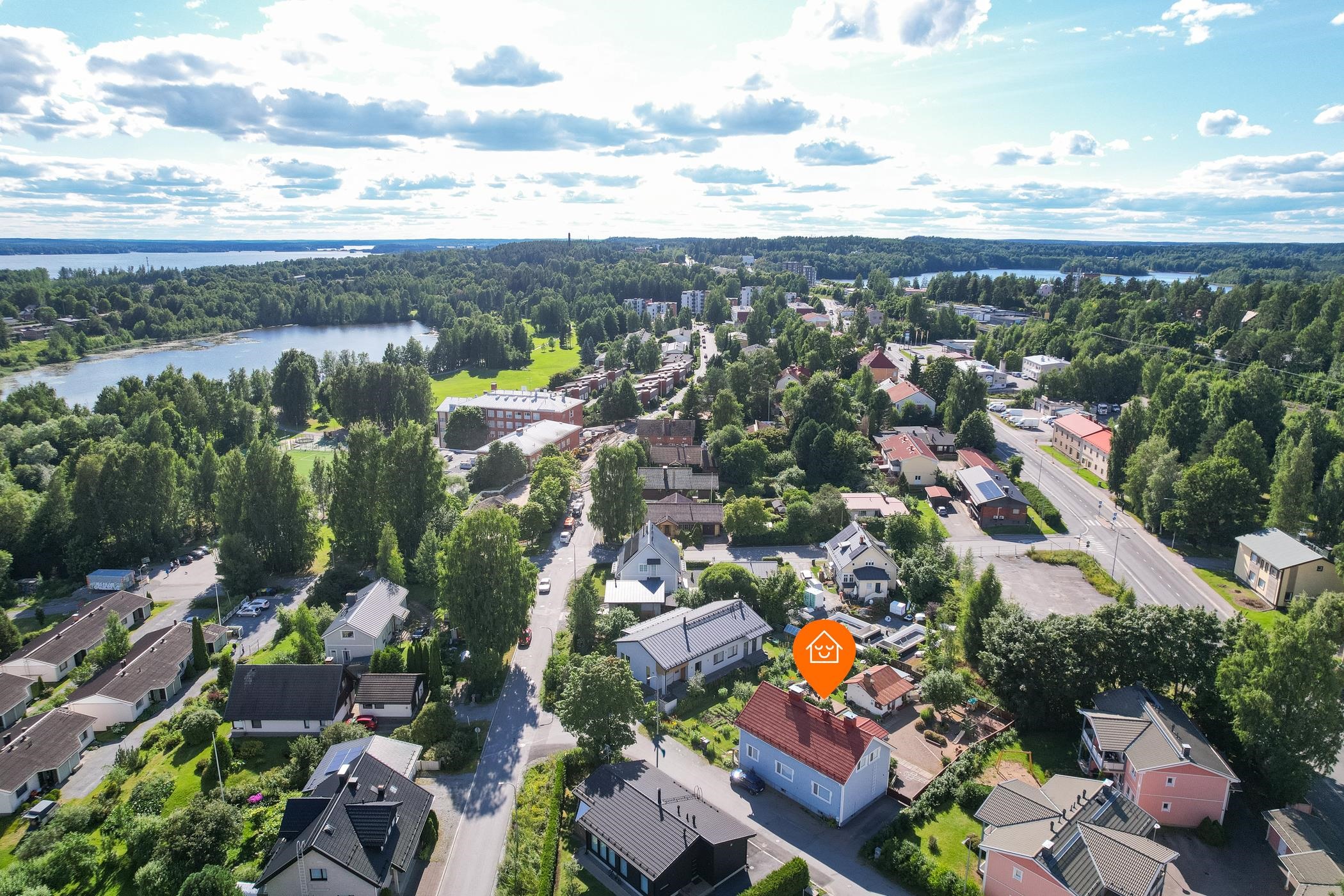 Kohdekuva 53