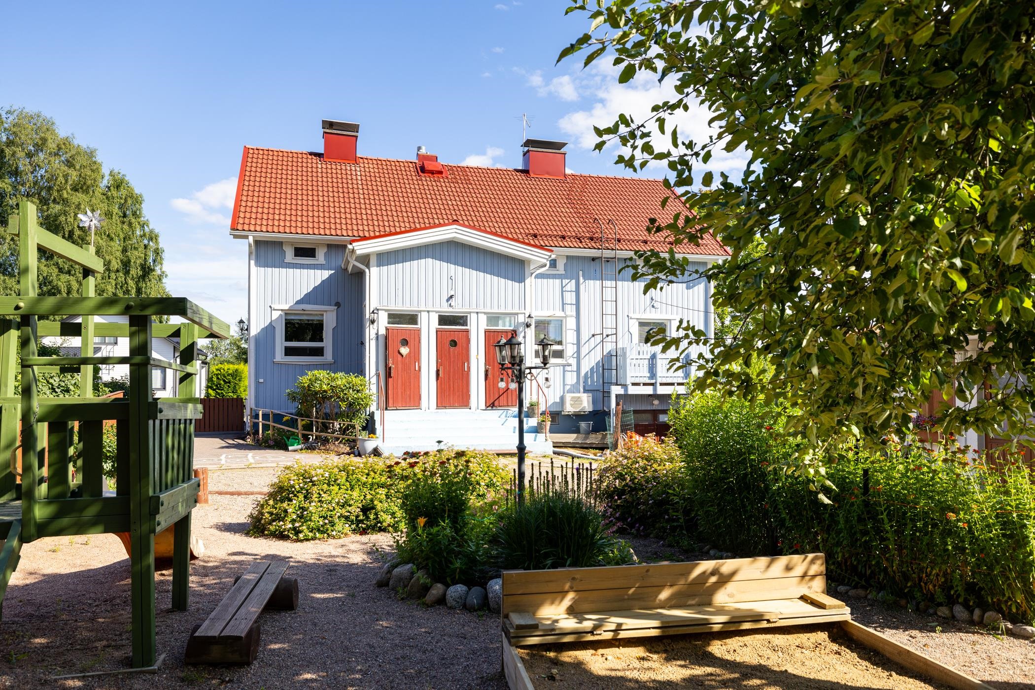 Kohdekuva 49