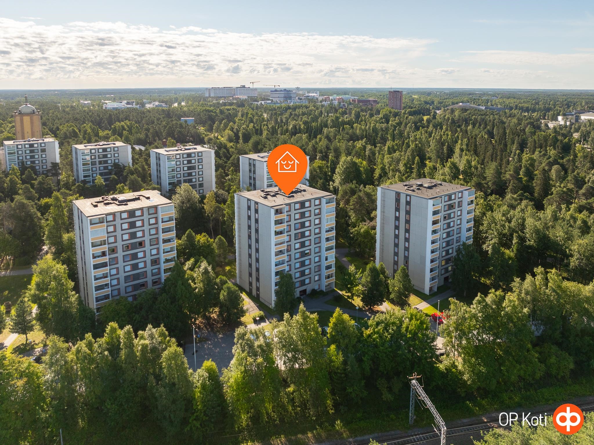 Kohdekuva 18