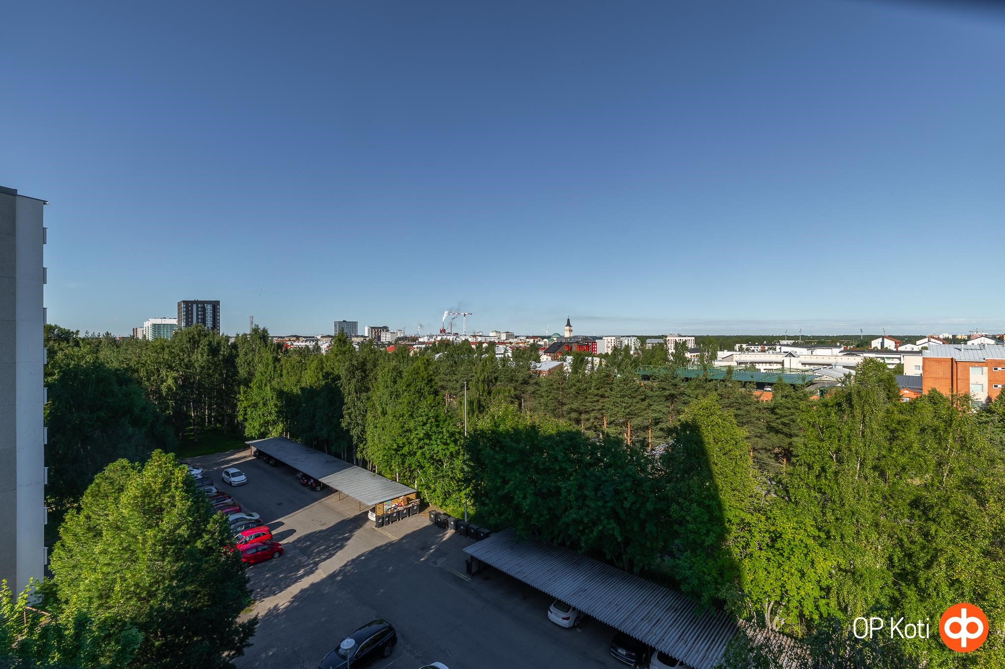 Kohdekuva 16