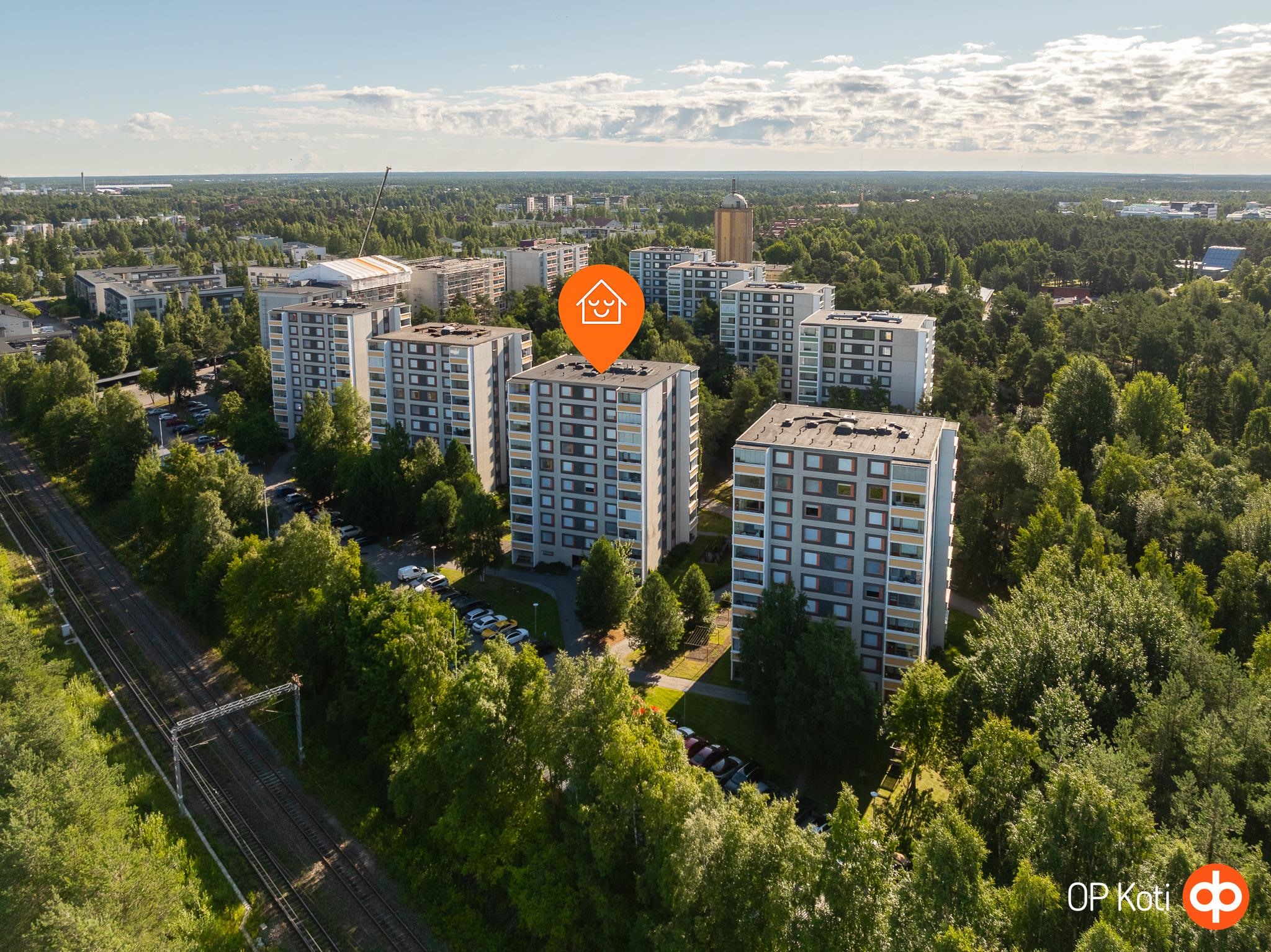 Kohdekuva 19