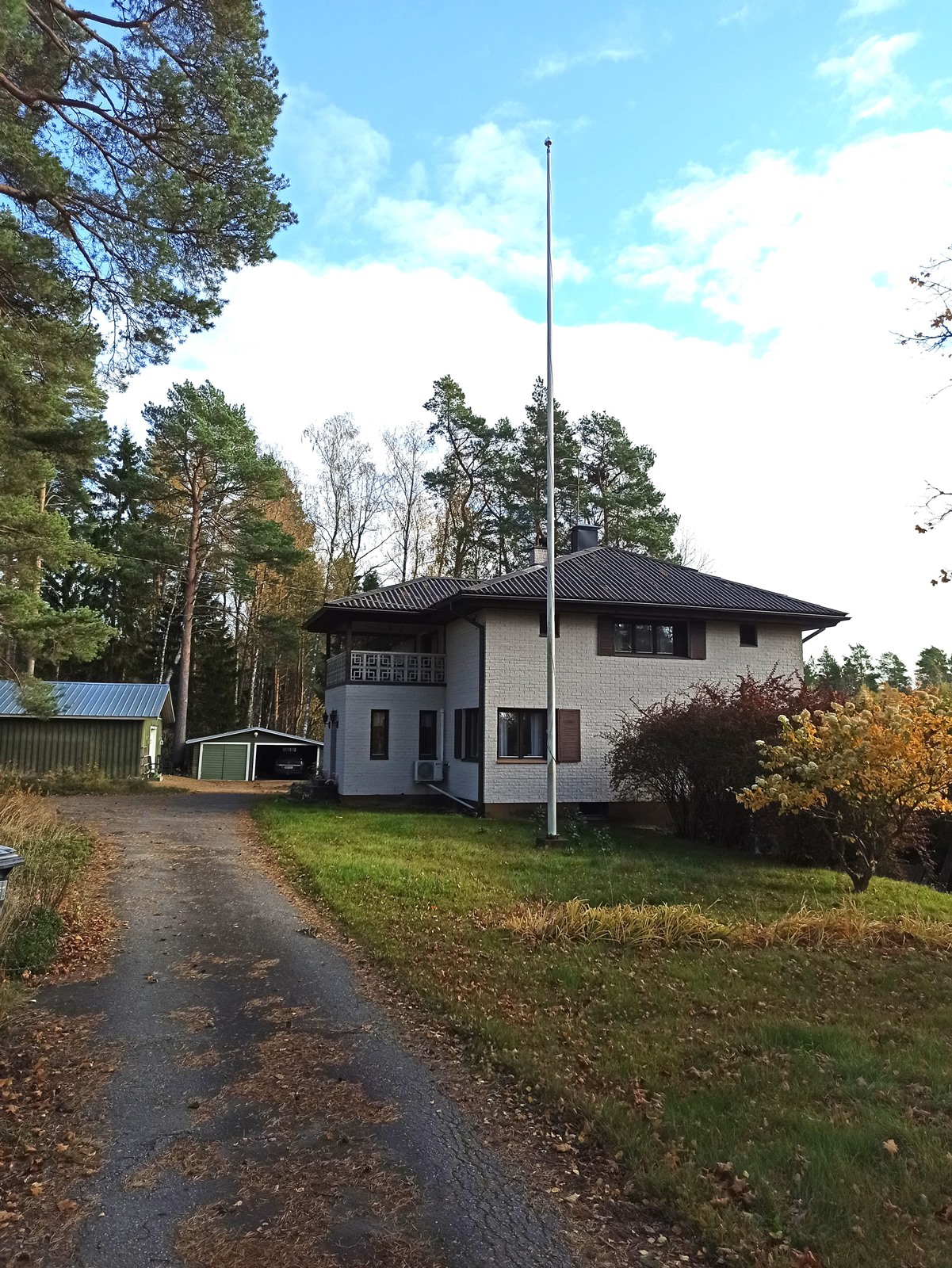 Kohdekuva 1