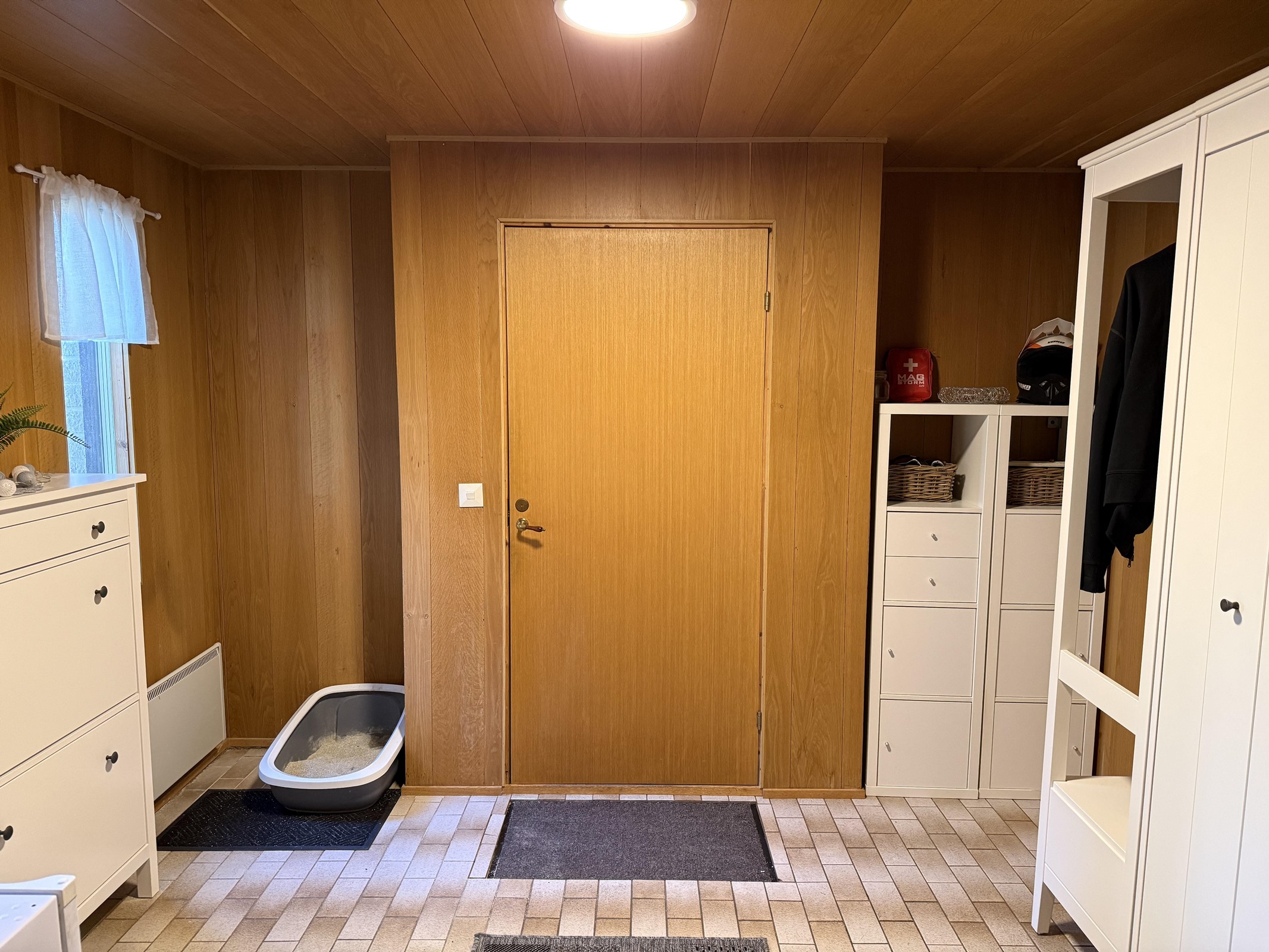 Kohdekuva 16