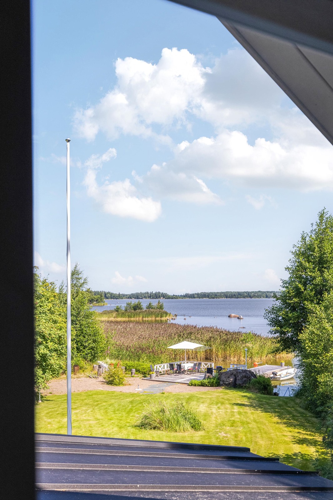 Kohdekuva 23