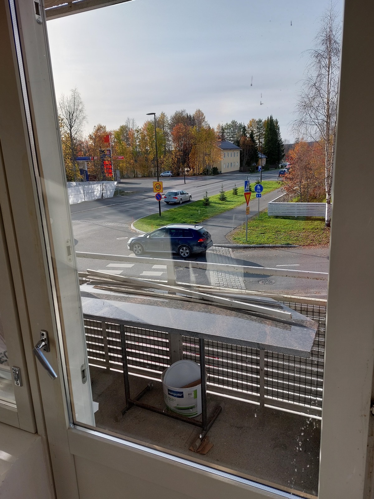 Kohdekuva 22