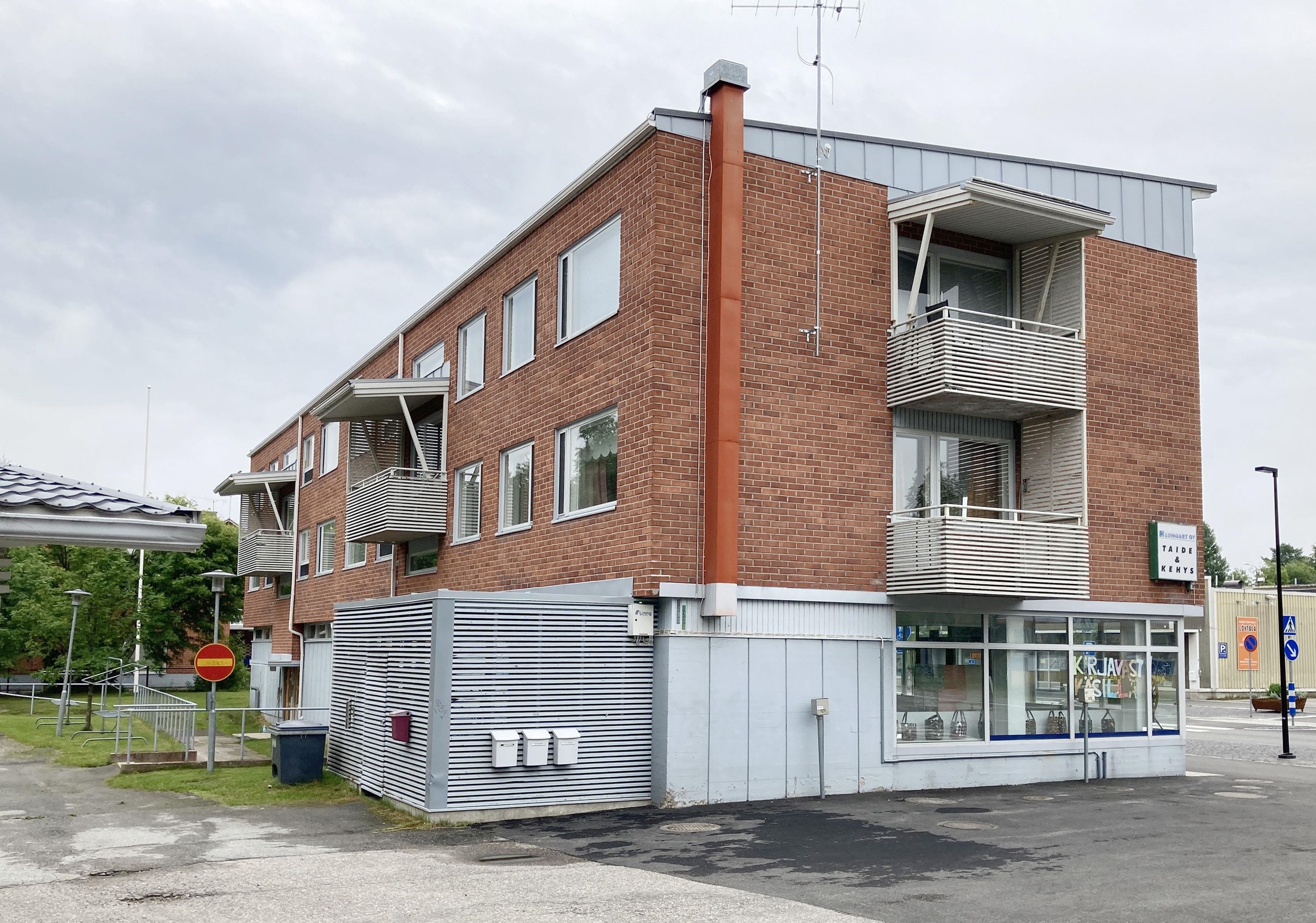 Kohdekuva 25