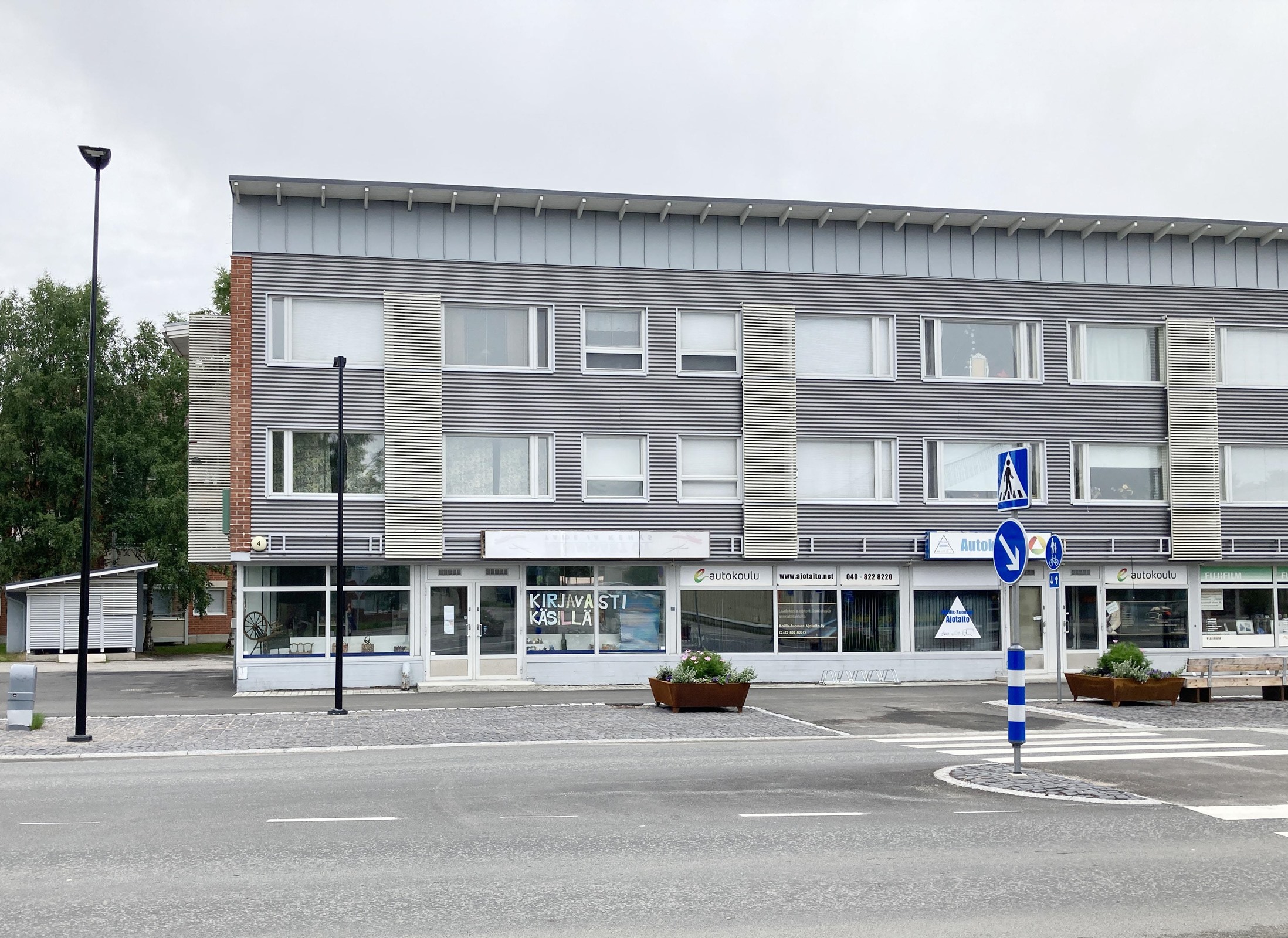 Kohdekuva 26