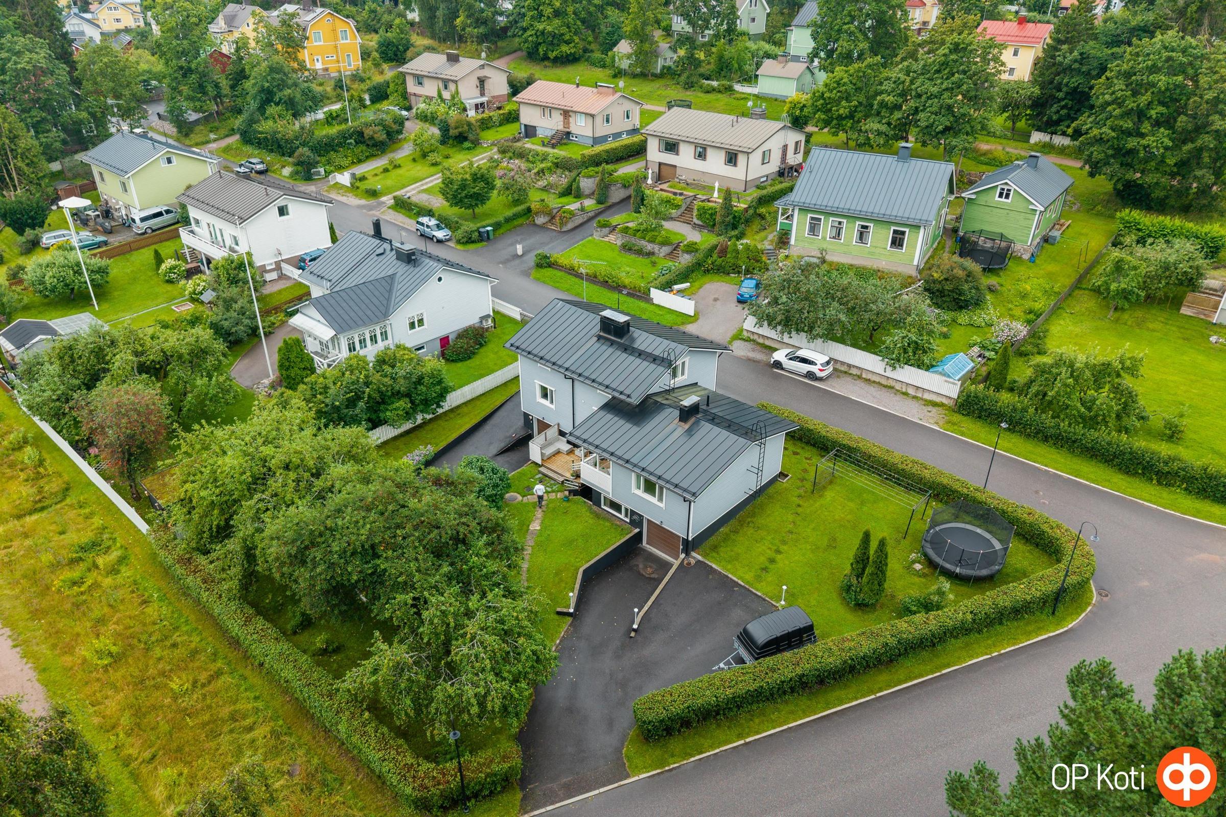 Kohdekuva 5