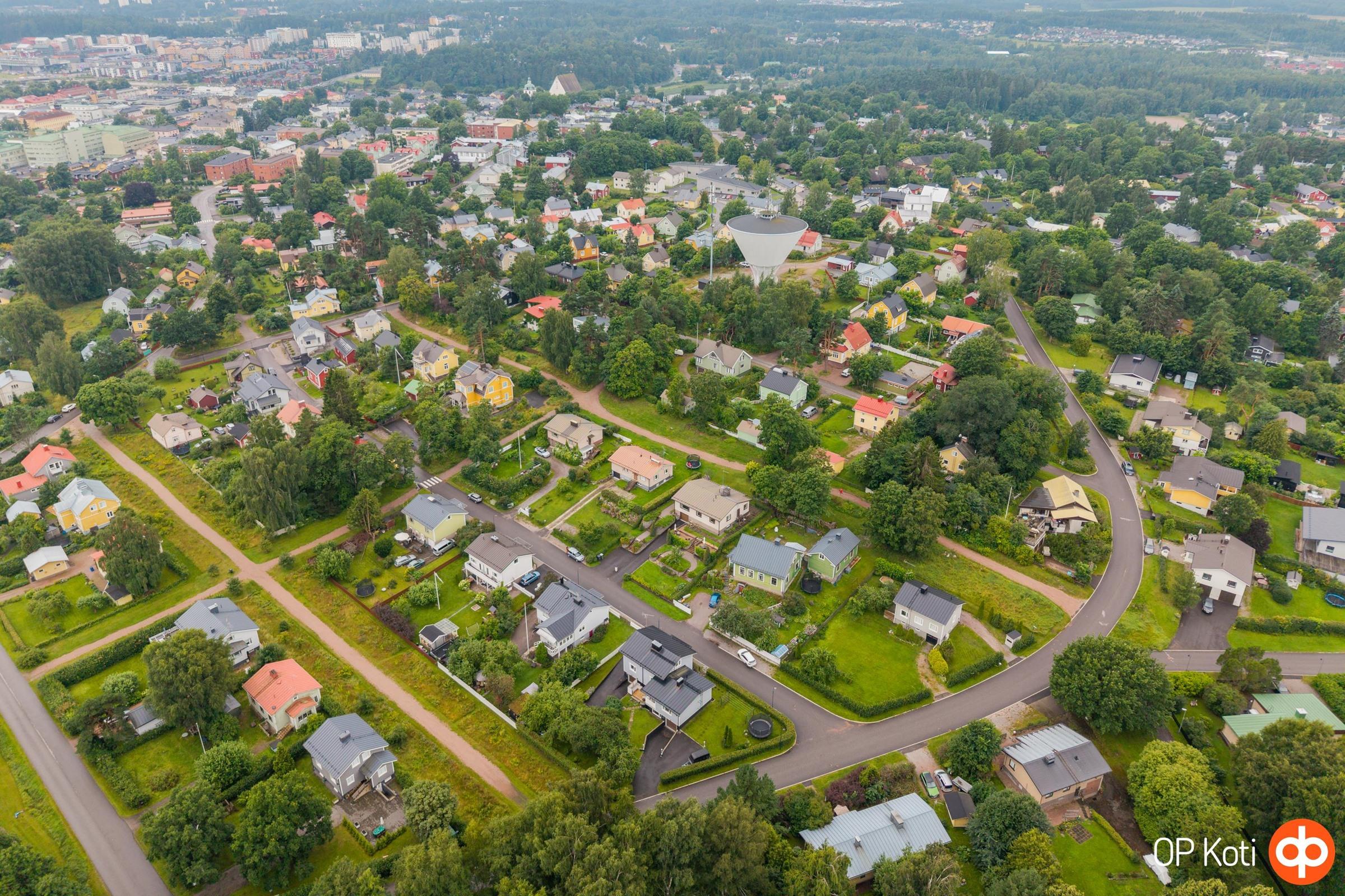 Kohdekuva 58