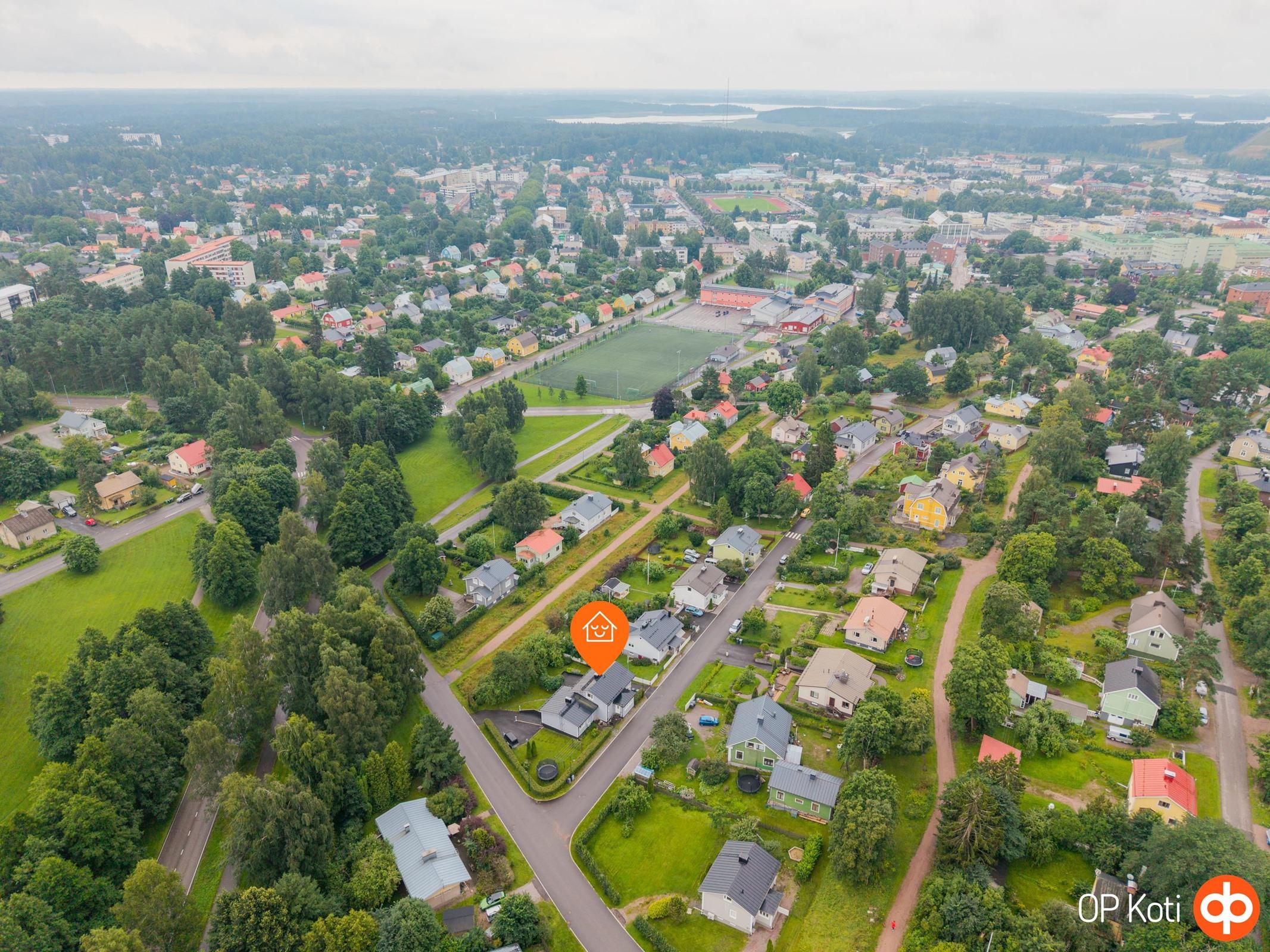 Kohdekuva 57