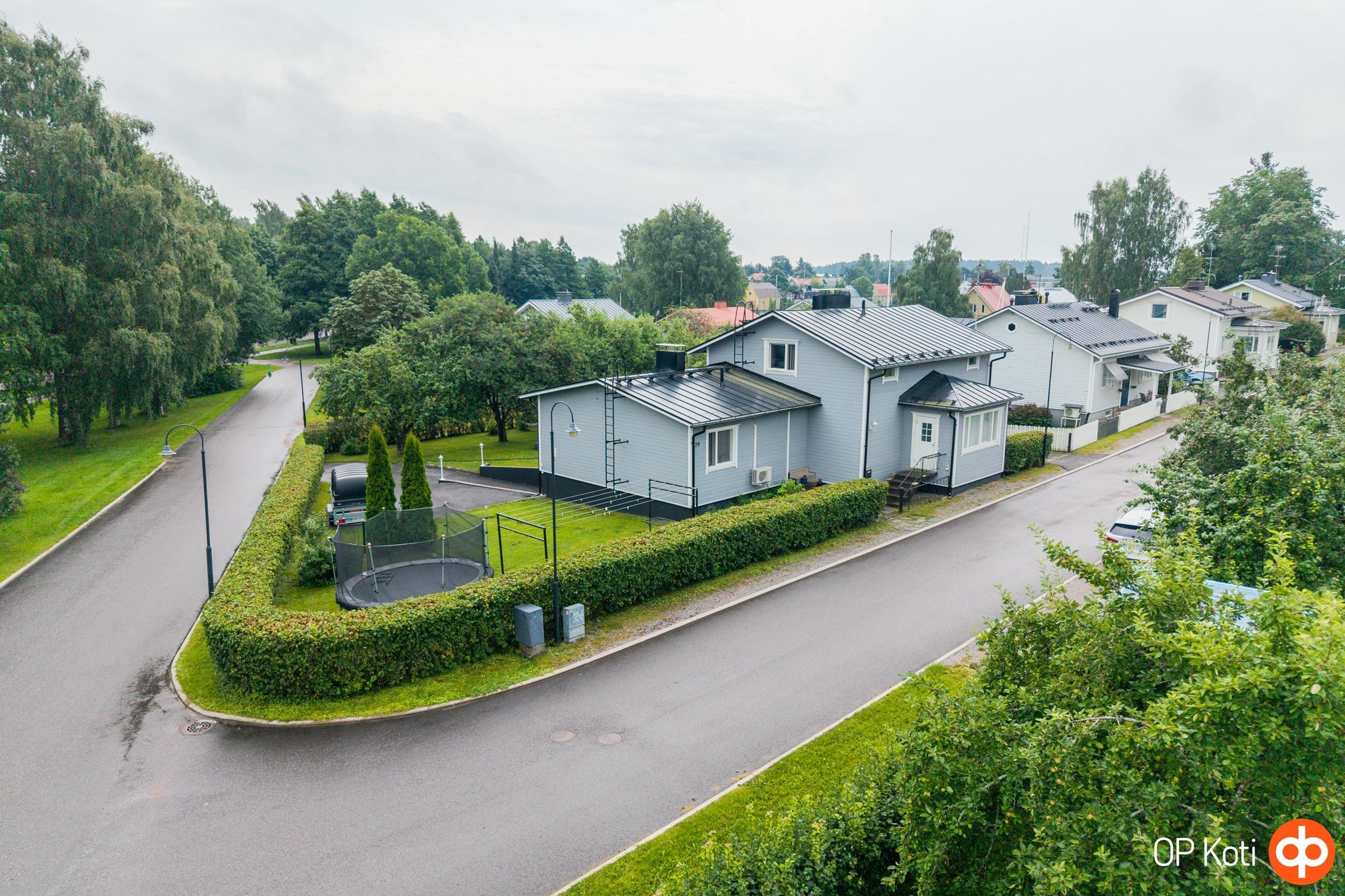Kohdekuva 3