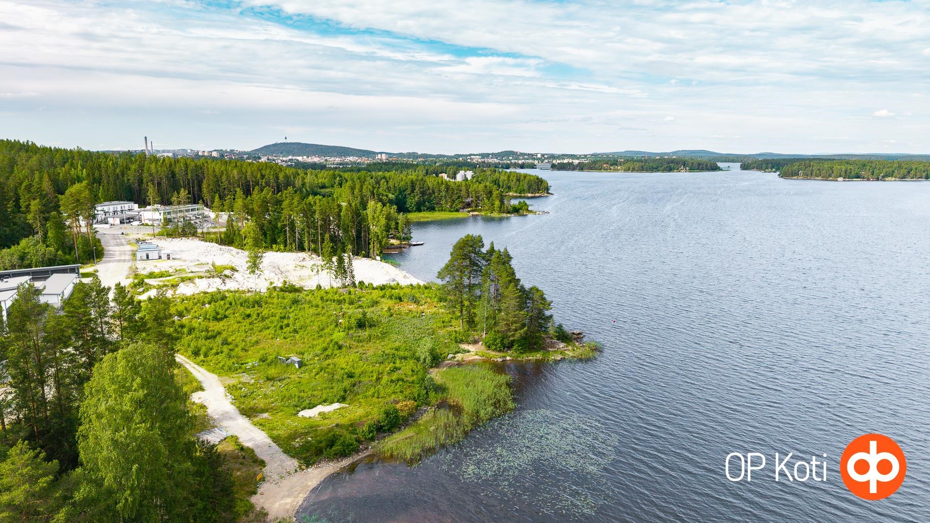 Kohdekuva 8