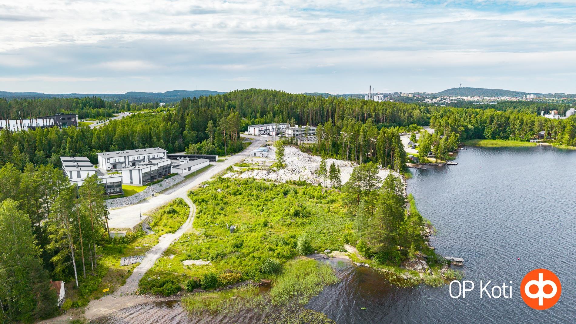 Kohdekuva 7