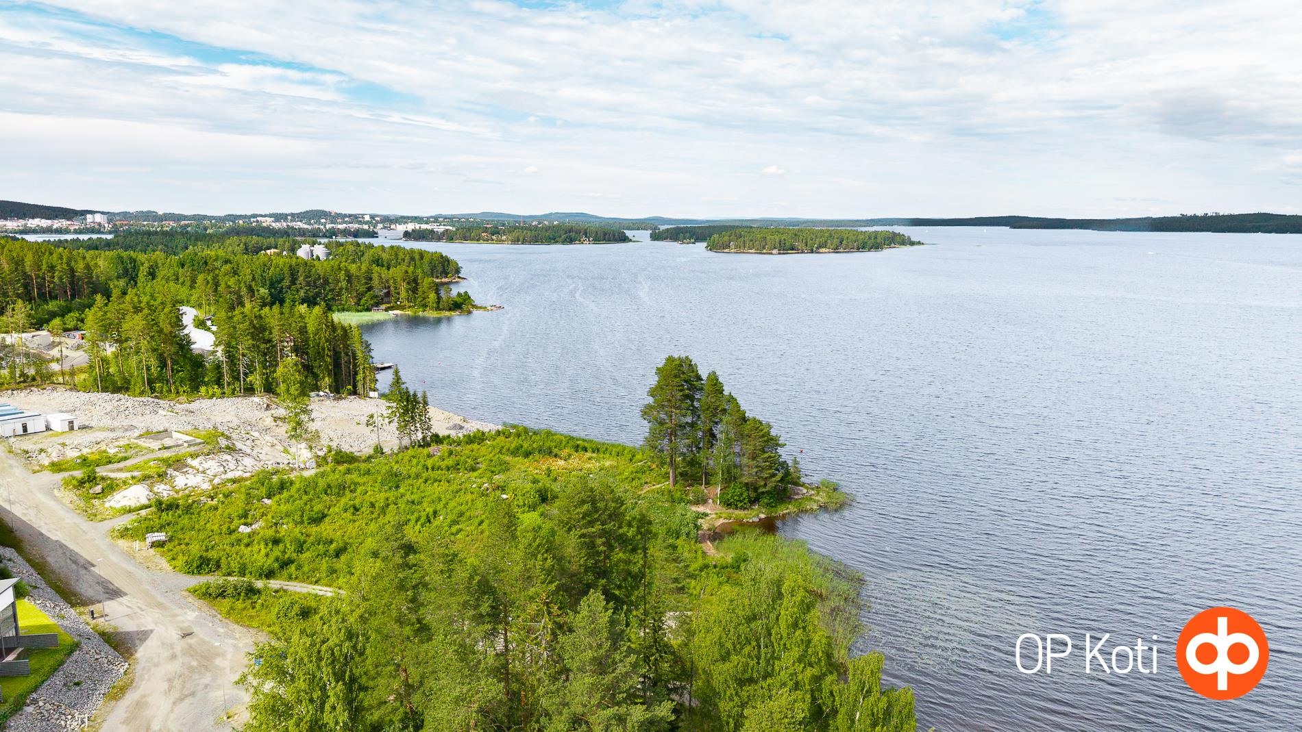 Kohdekuva 9