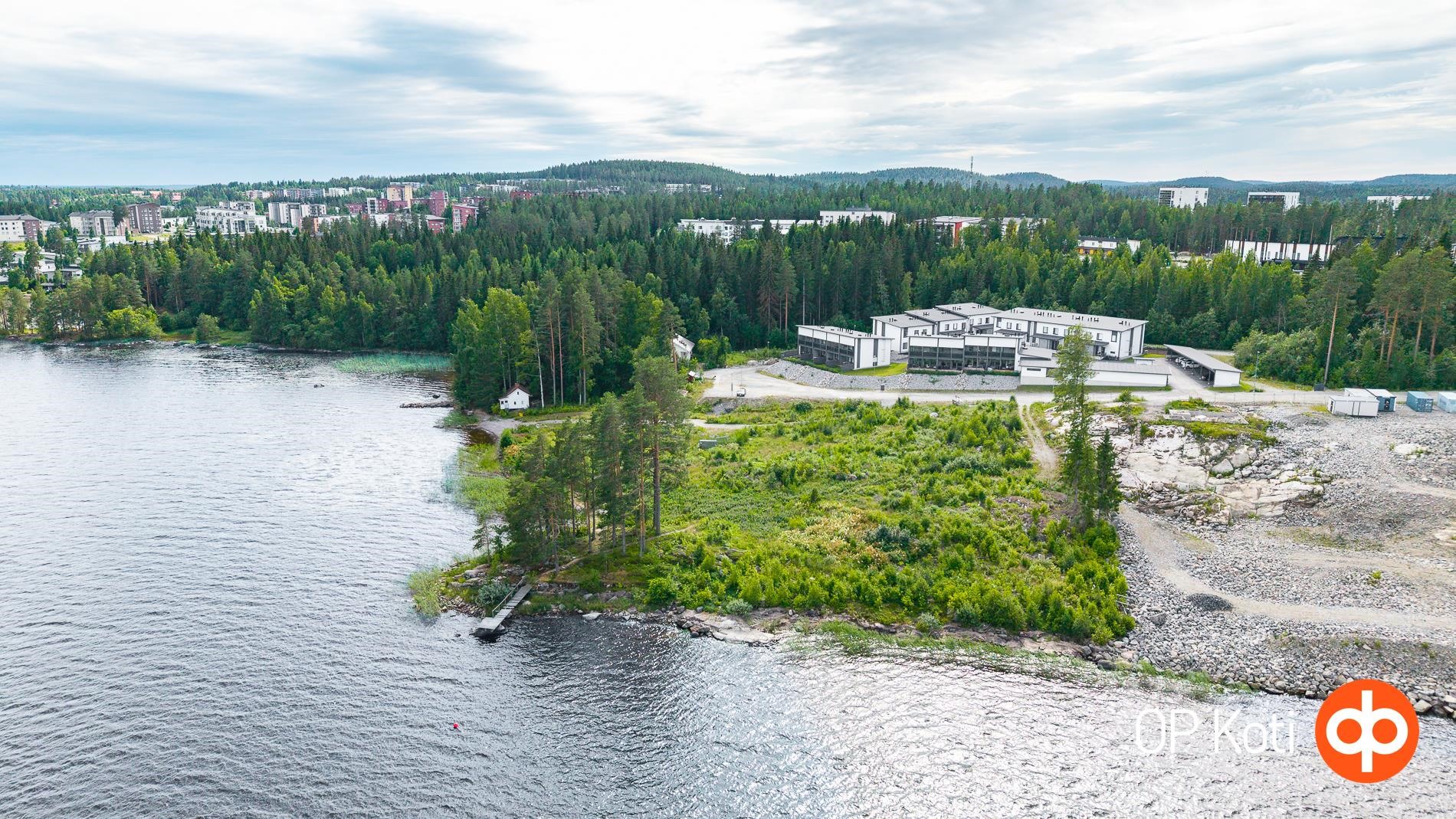 Kohdekuva 5