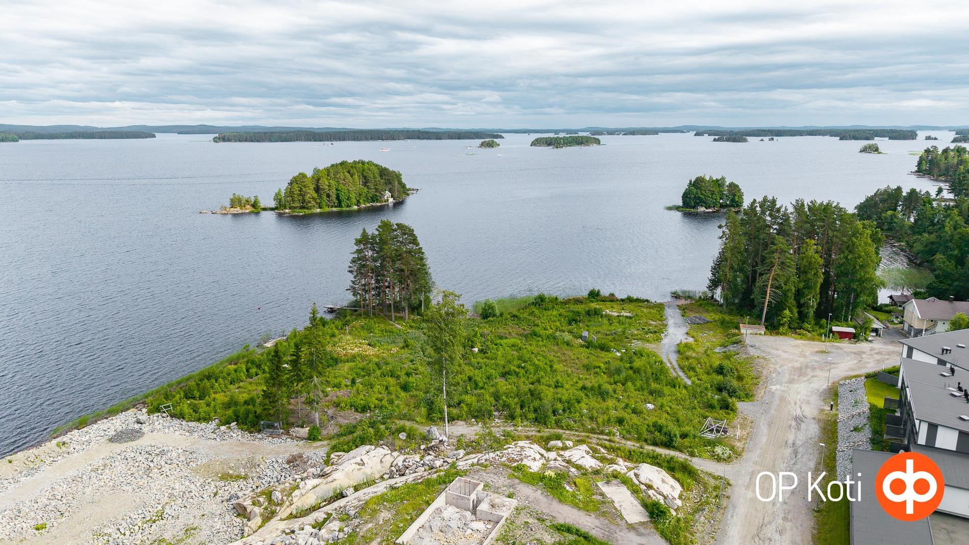 Kohdekuva 3
