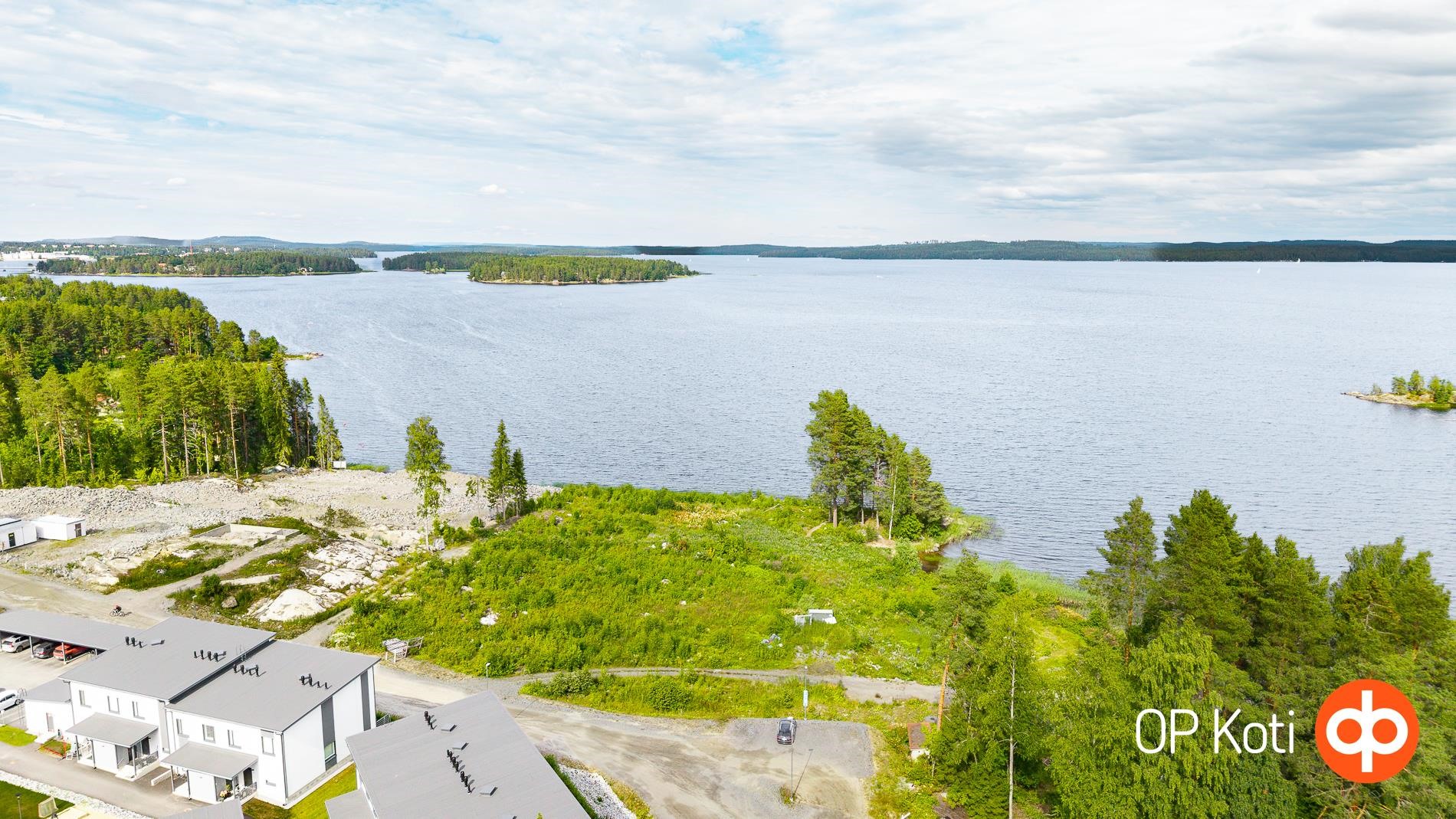 Kohdekuva 10