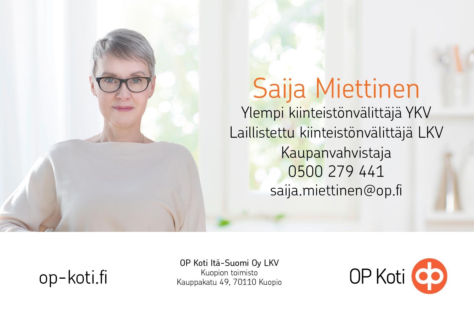 Kohdekuva 12