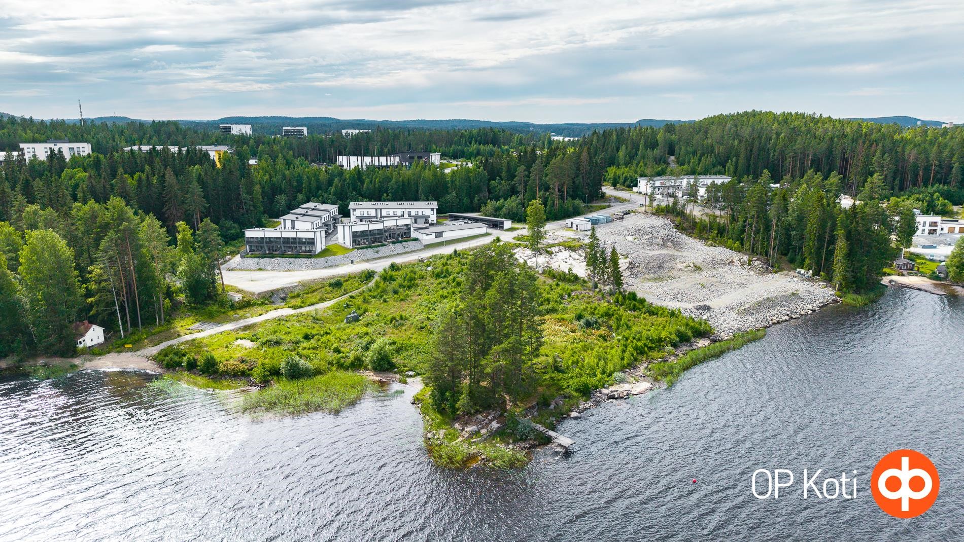 Kohdekuva 6